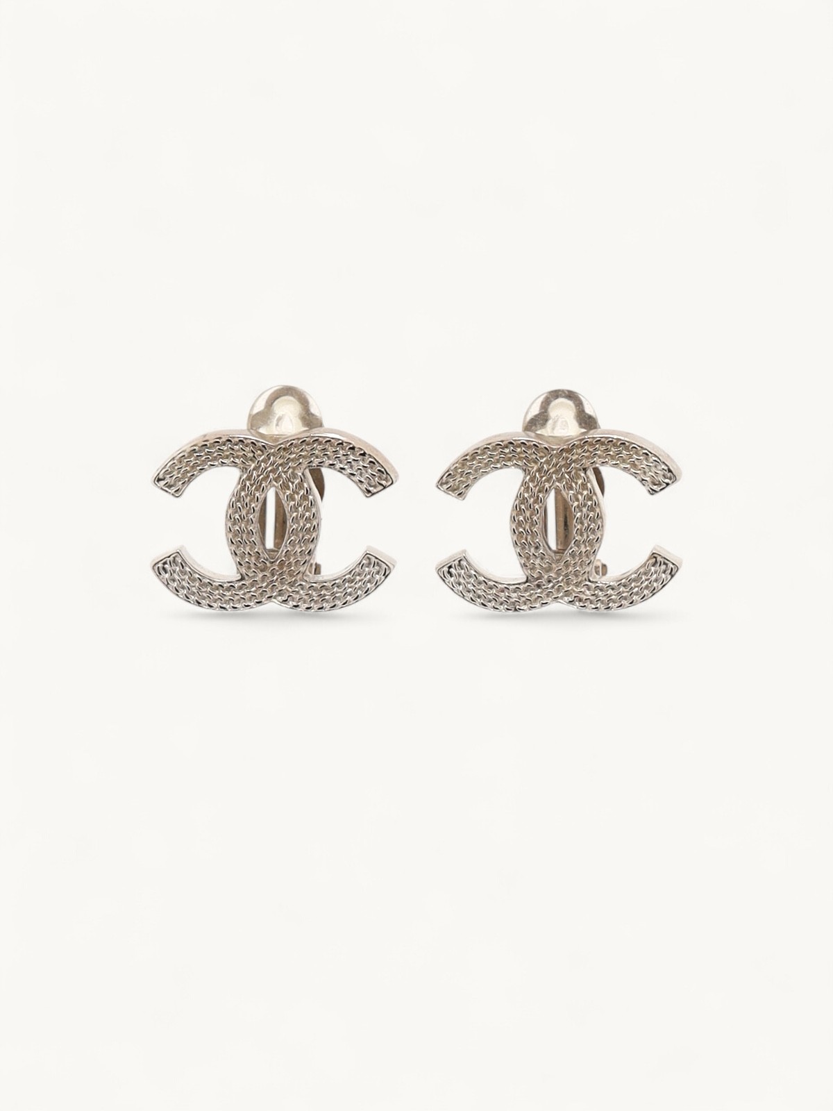 Chanel Clips 0