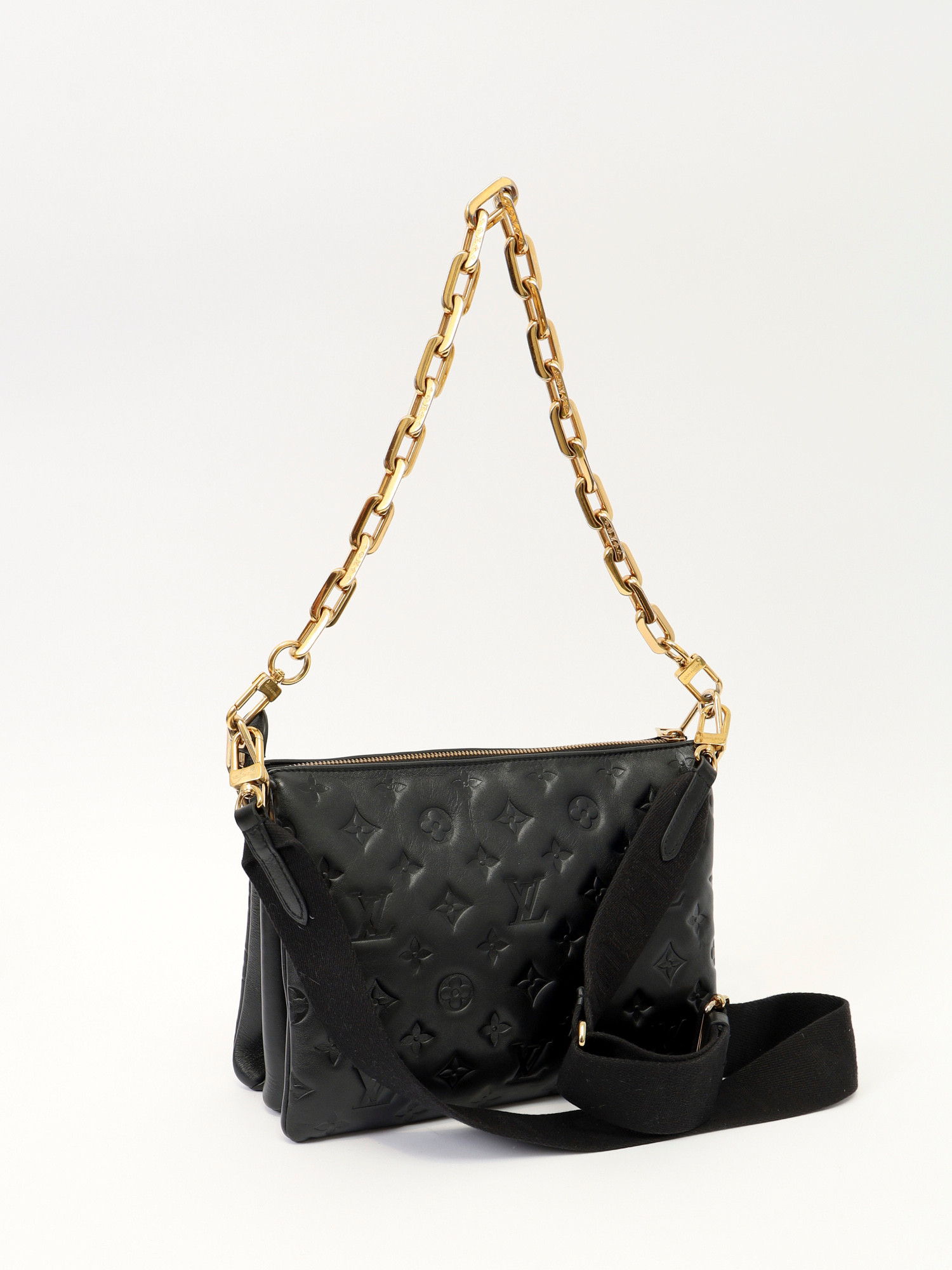 Louis Vuitton Coussin  3