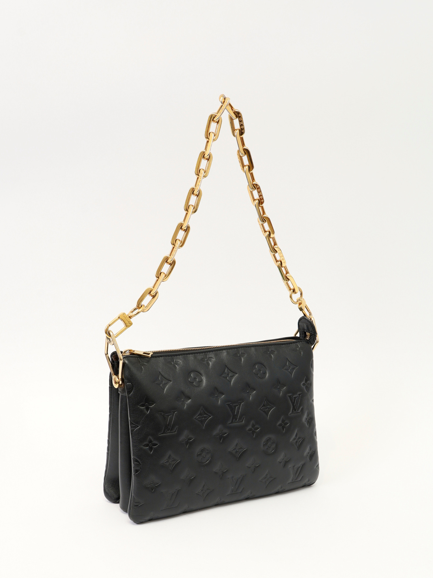 Louis Vuitton Coussin  2