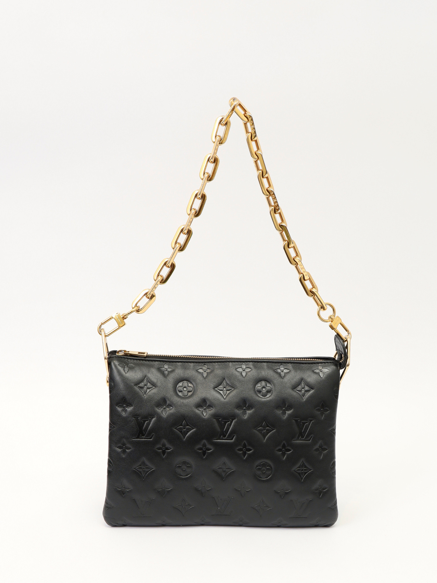 Louis Vuitton Coussin  0