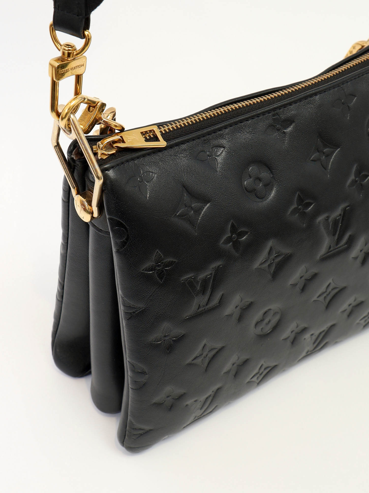Louis Vuitton Coussin  5