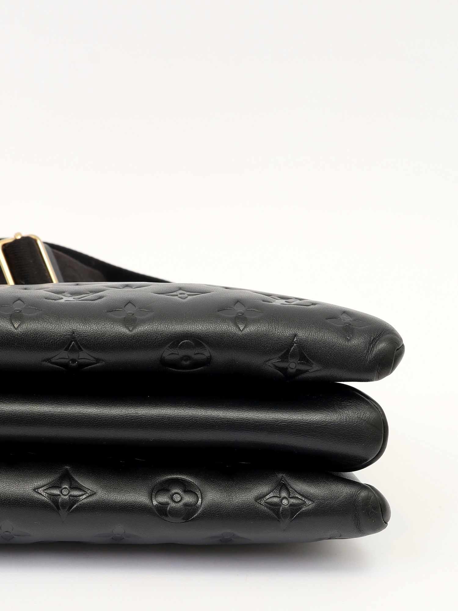 Louis Vuitton Coussin  8