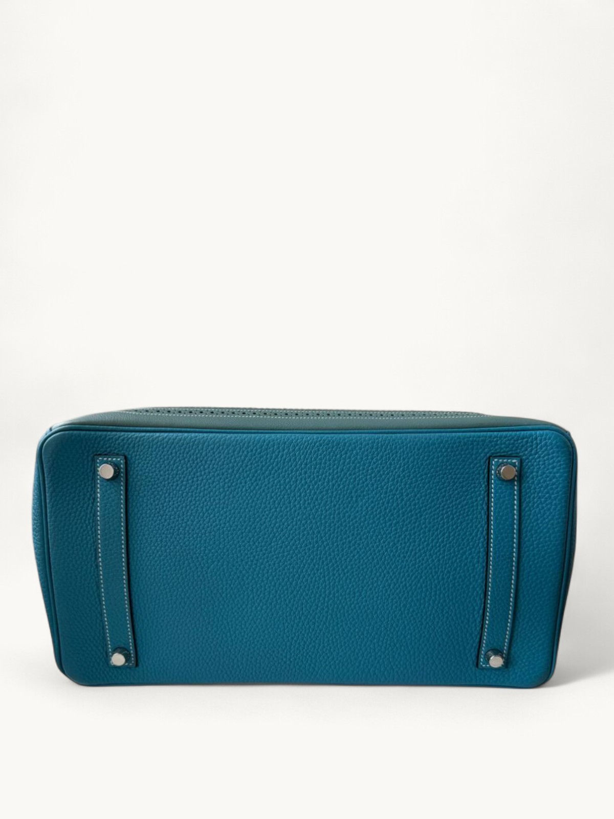 Hermes Birkin 35 5
