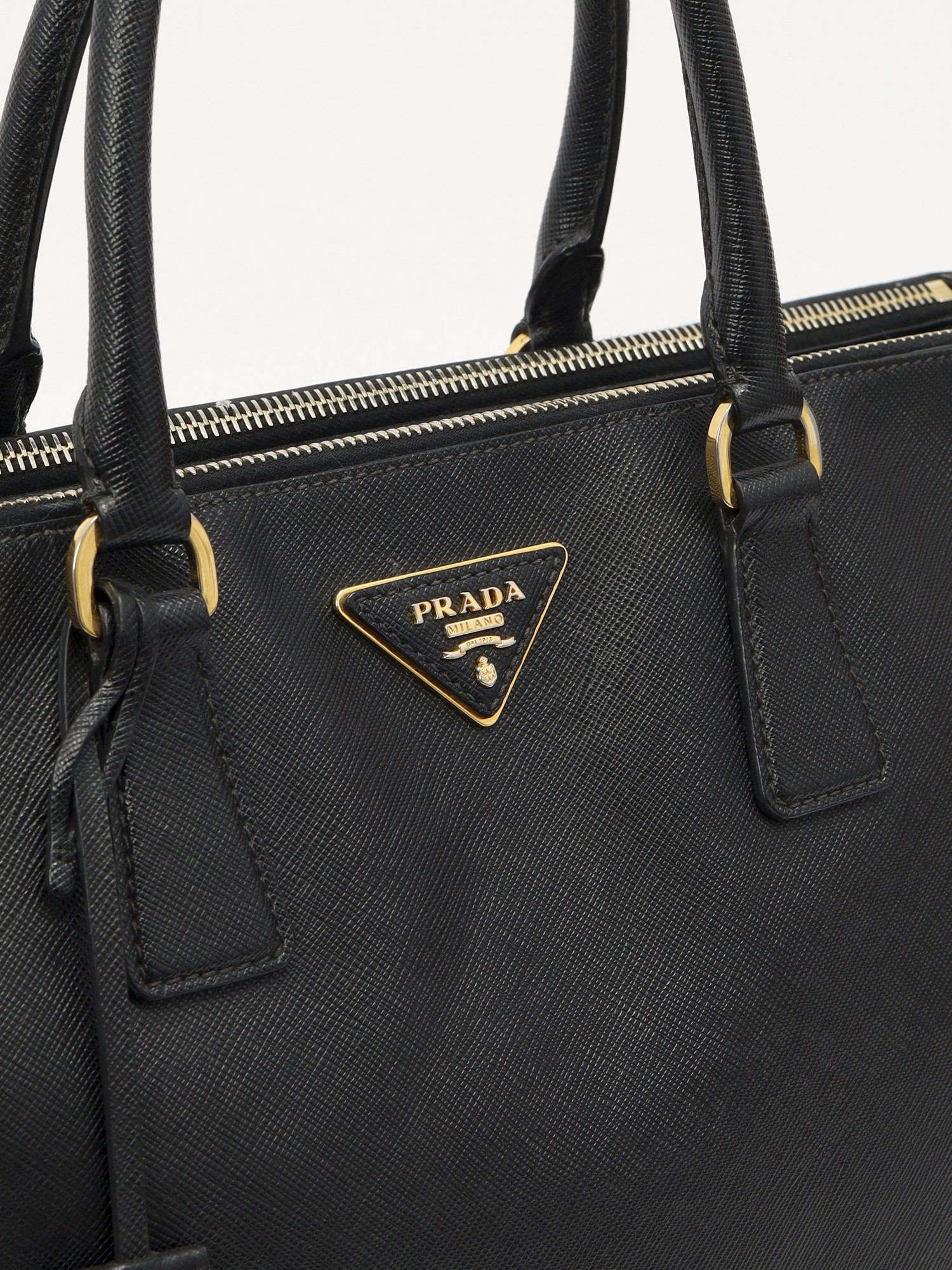 Prada Galleria 4