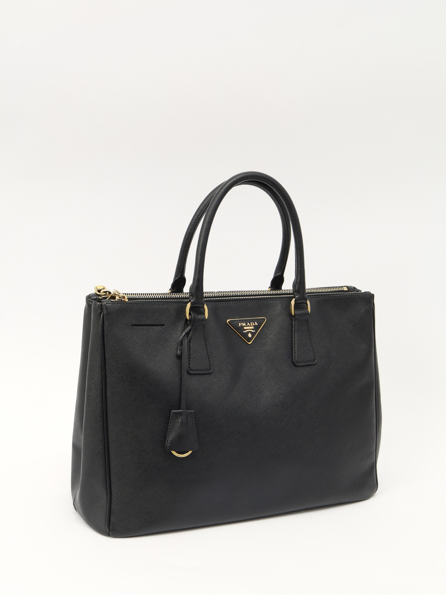 Prada Galleria 2