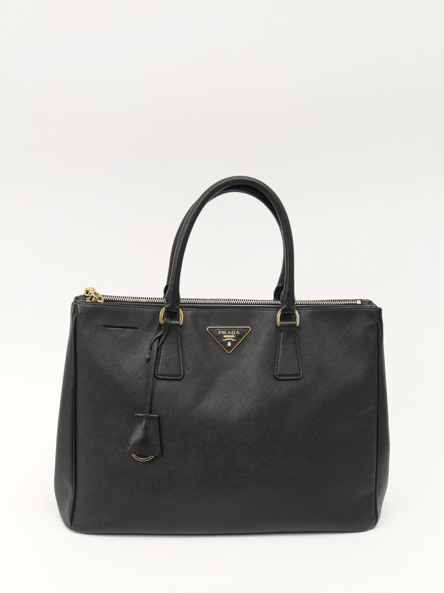 Prada Galleria 0