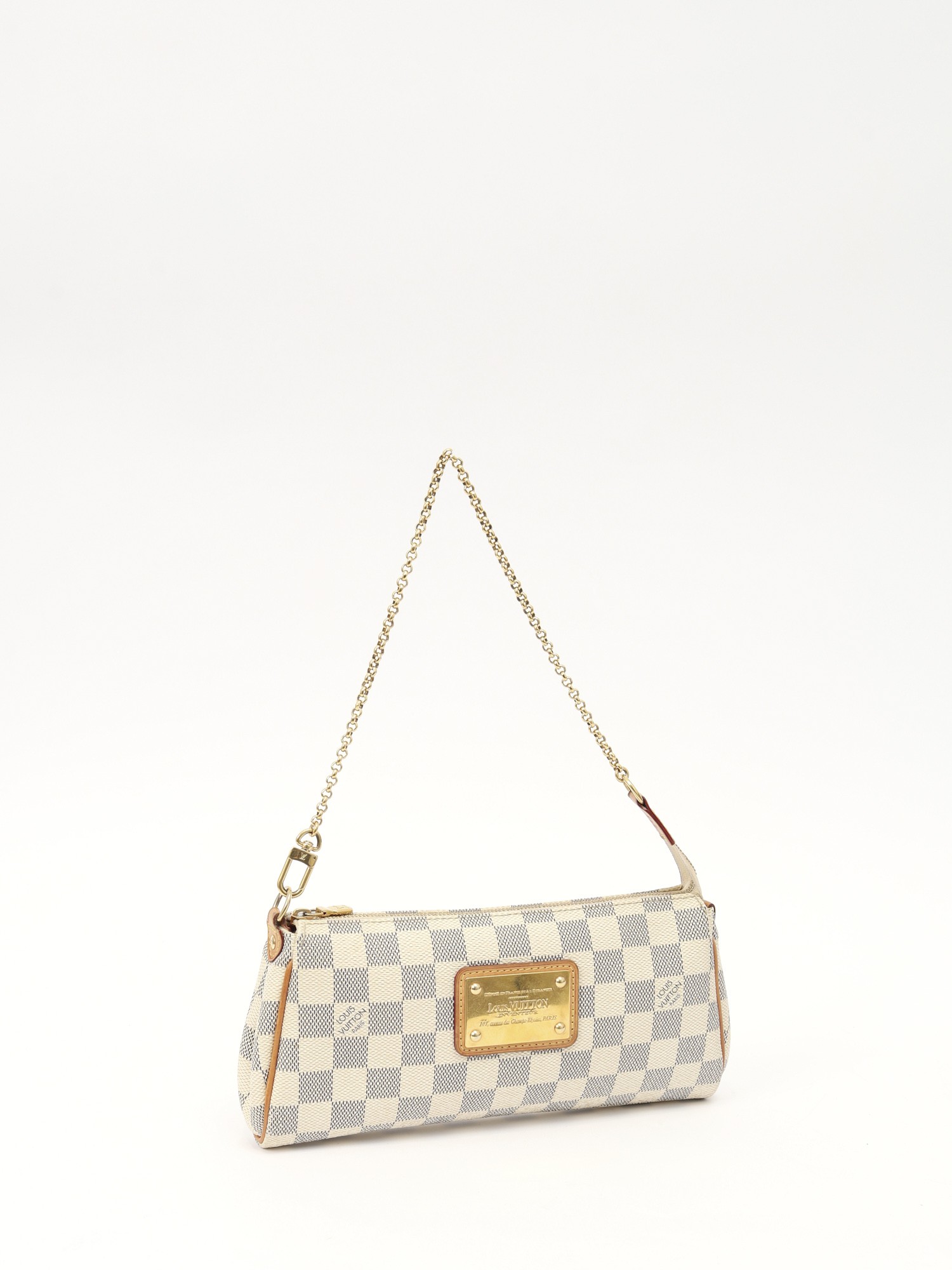 Louis Vuitton Eva 2