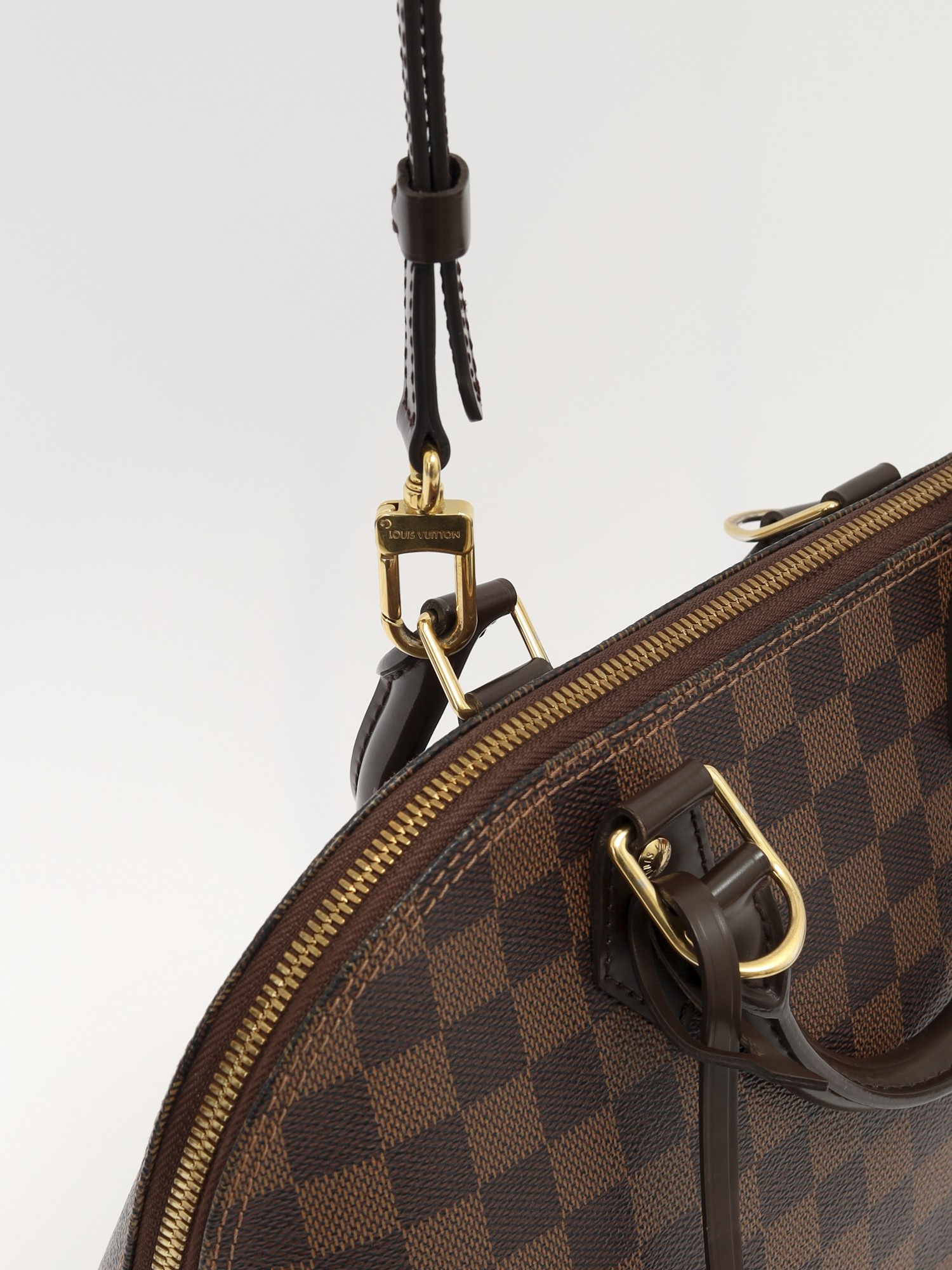 Louis Vuitton Alma 6