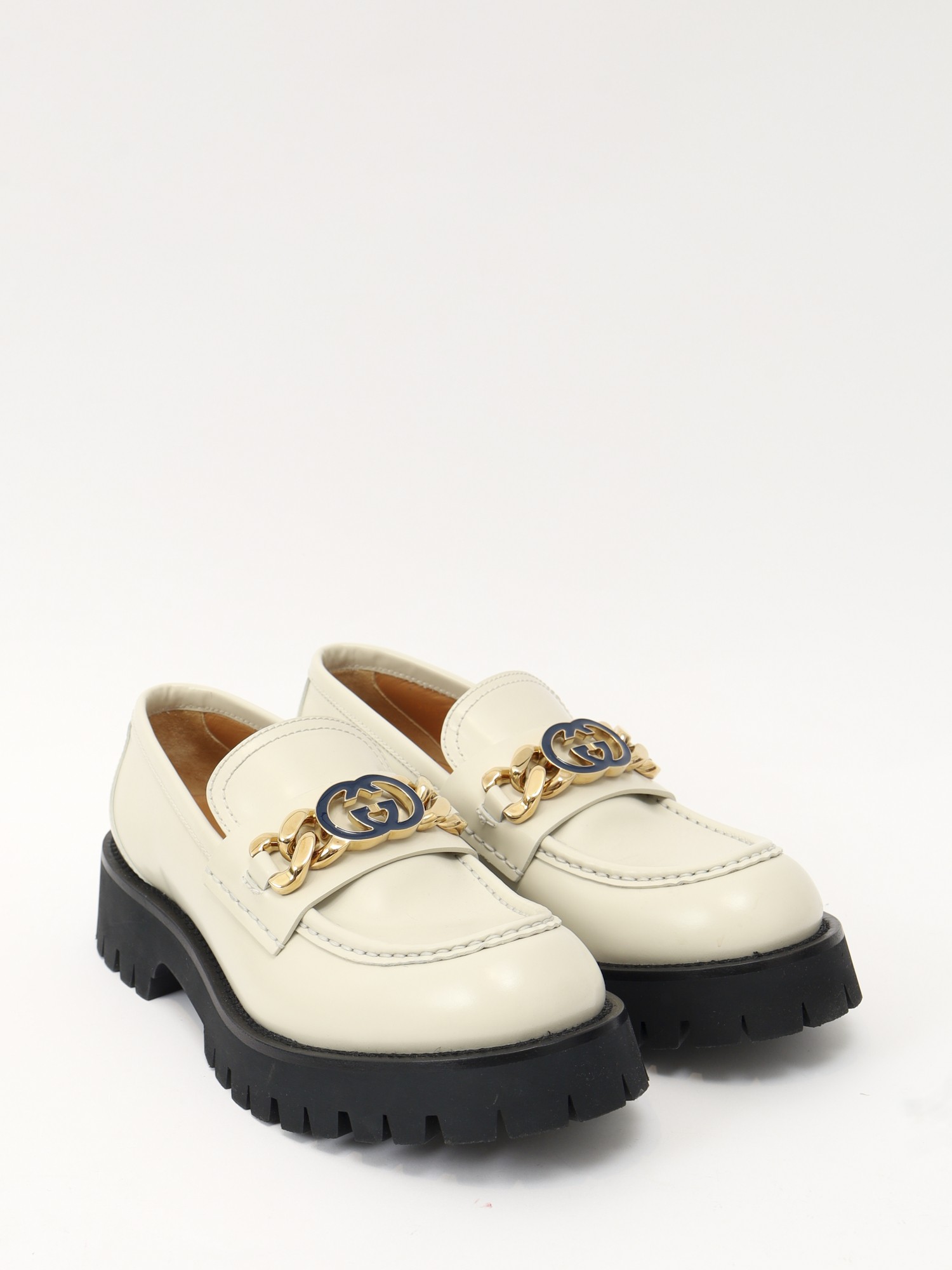 Gucci Shoes 40.5 3