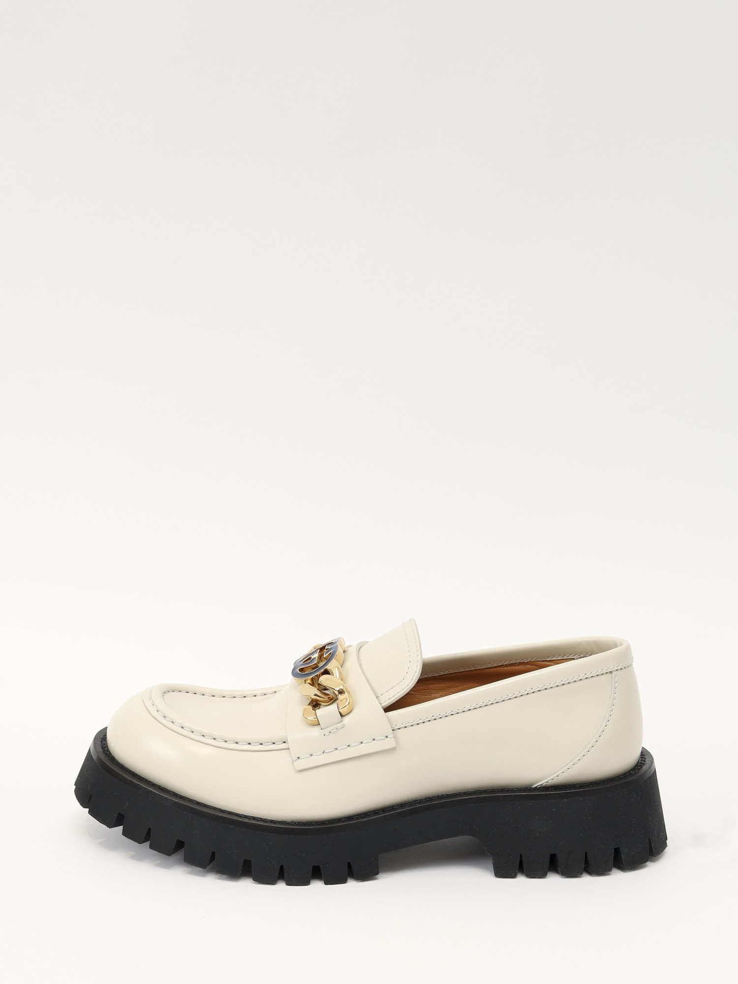 Gucci Shoes 40.5 1