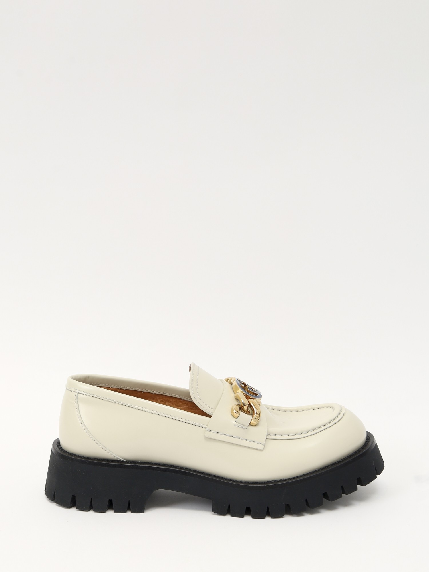 Gucci Shoes 40.5 0