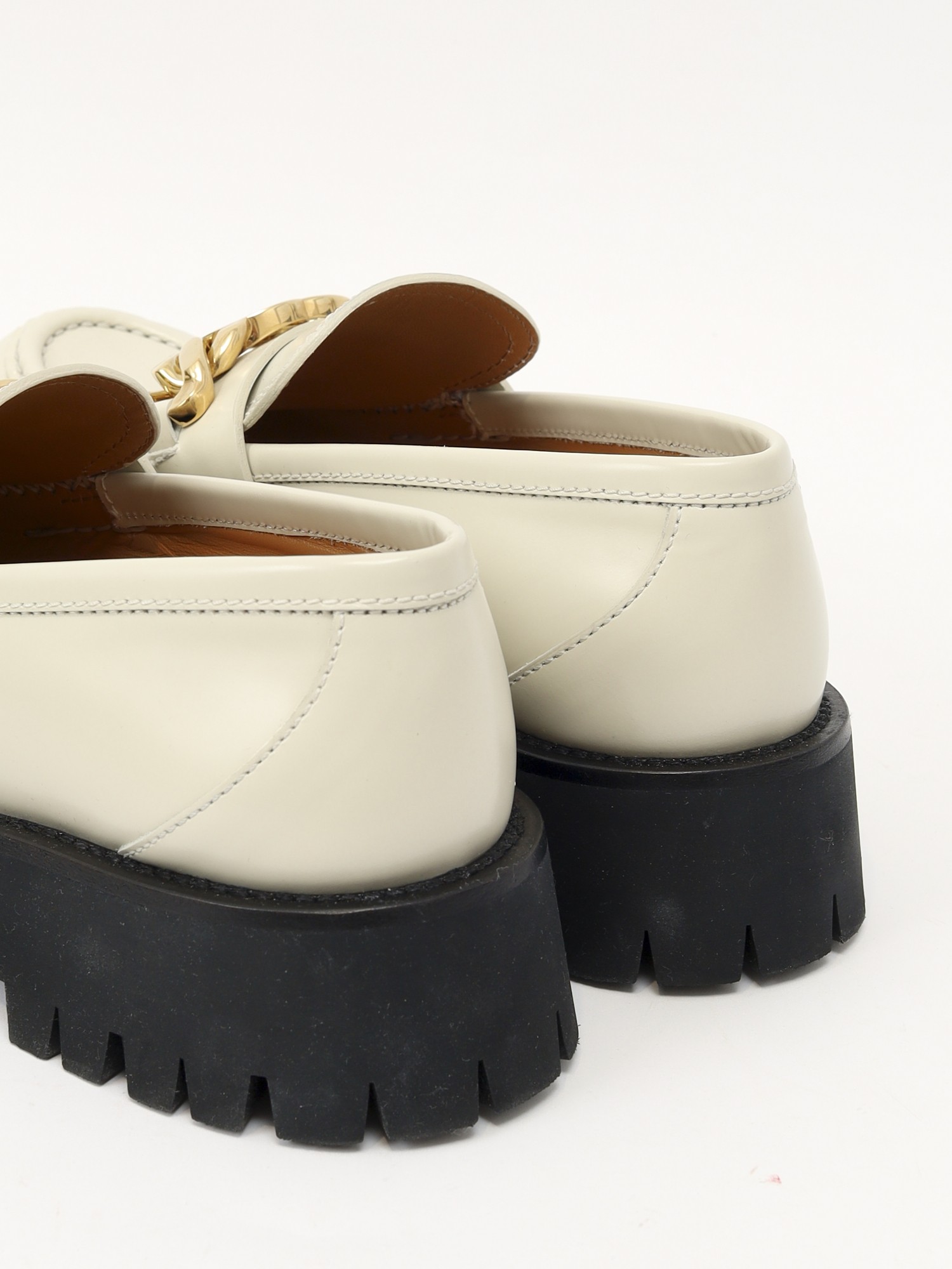 Gucci Shoes 40.5 7