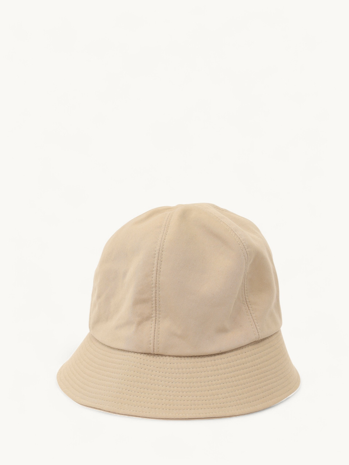 Burberry Hat  2