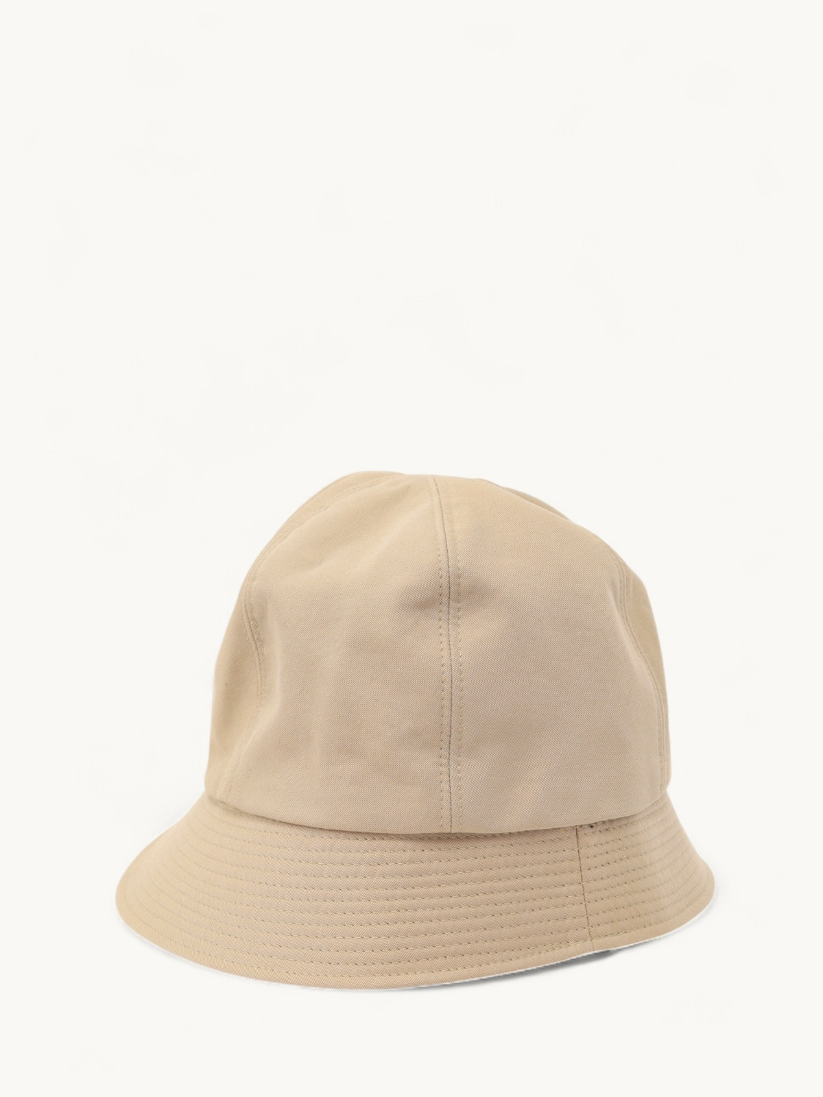 Burberry Hat  3
