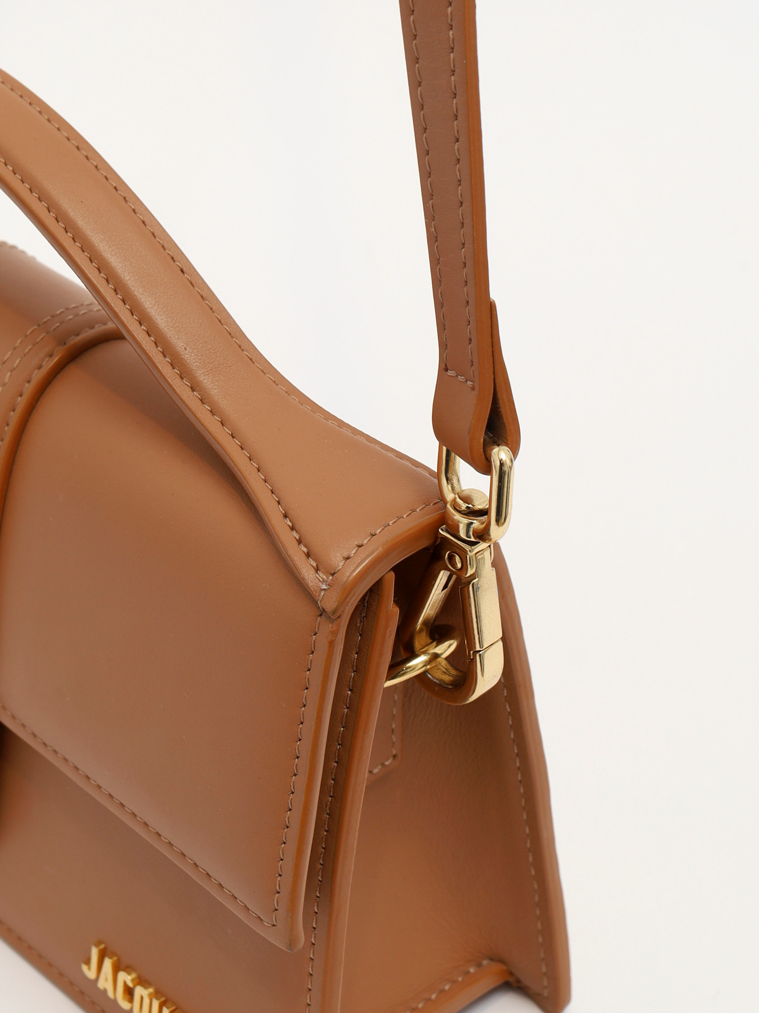 Jacquemus Le Bambino  7