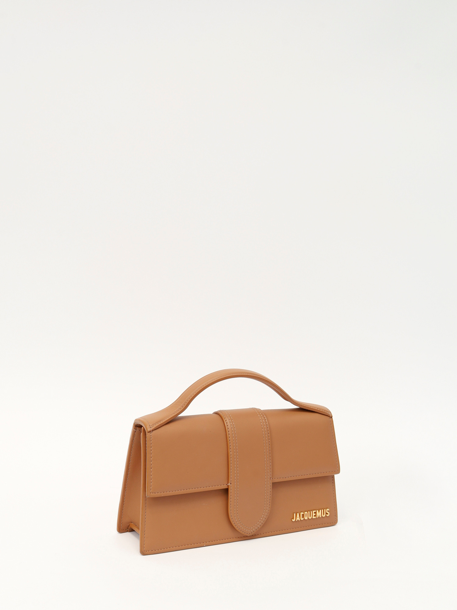 Jacquemus Le Bambino  2