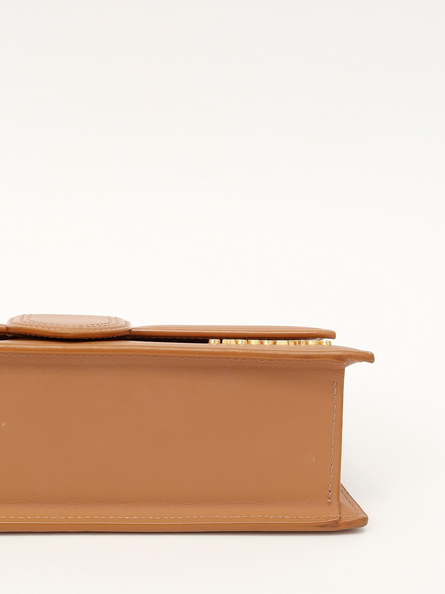Jacquemus Le Bambino  9