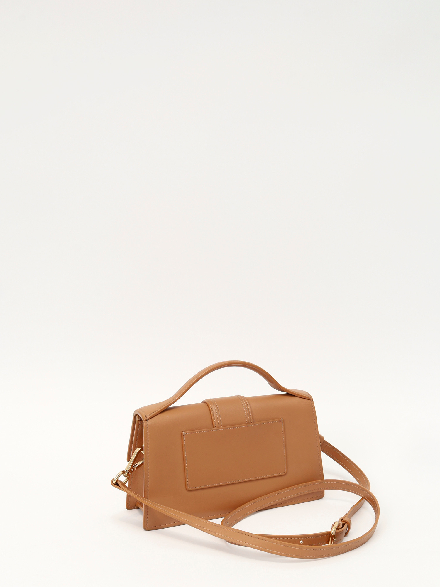 Jacquemus Le Bambino  3