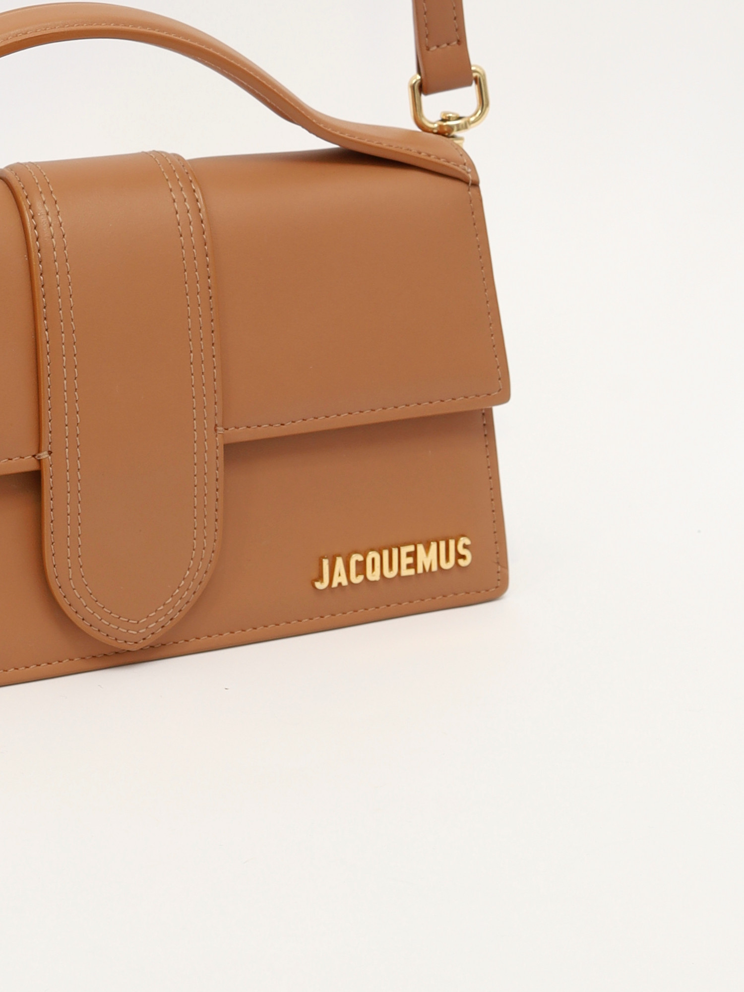 Jacquemus Le Bambino  5