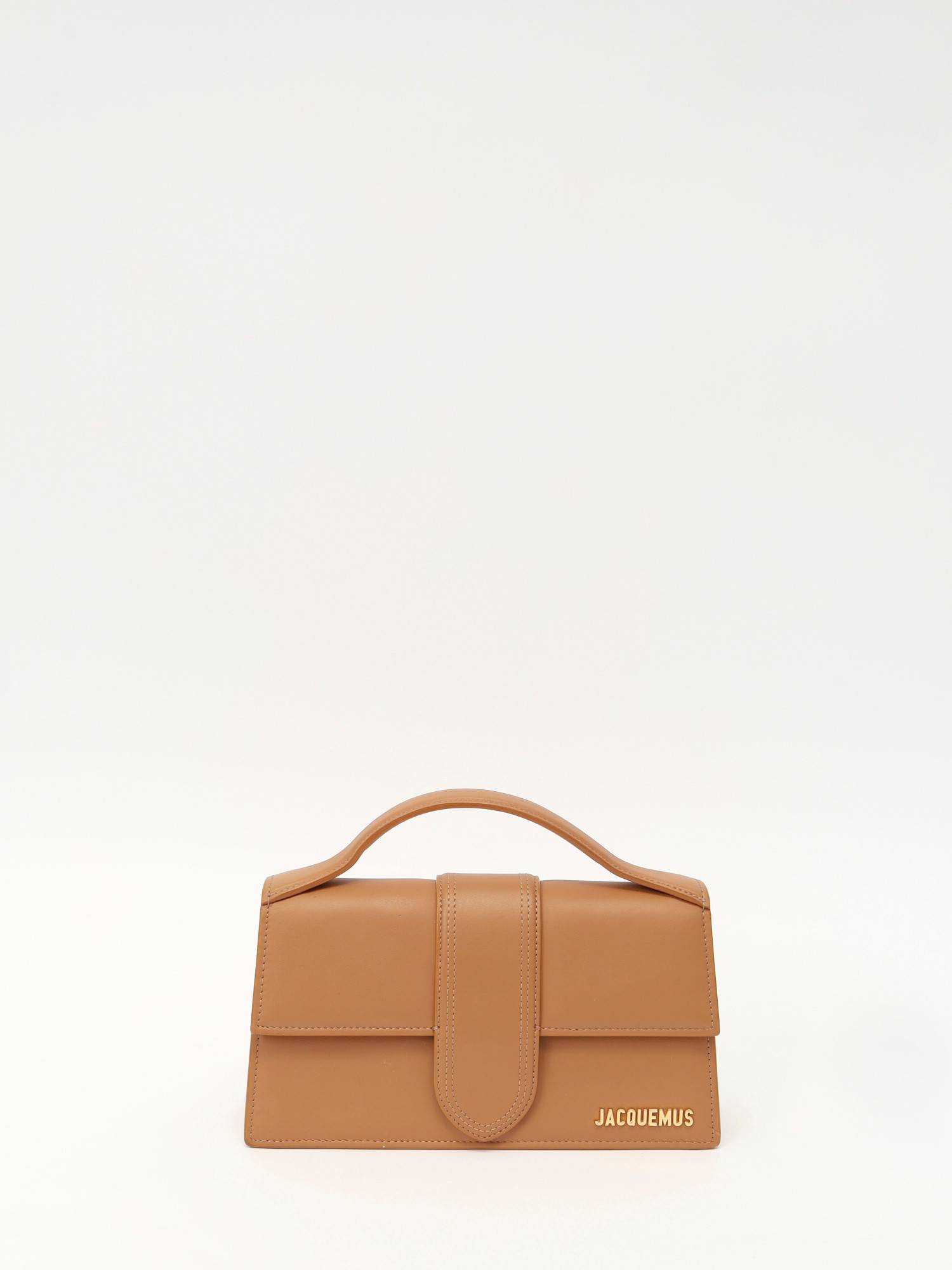 Jacquemus Le Bambino  0