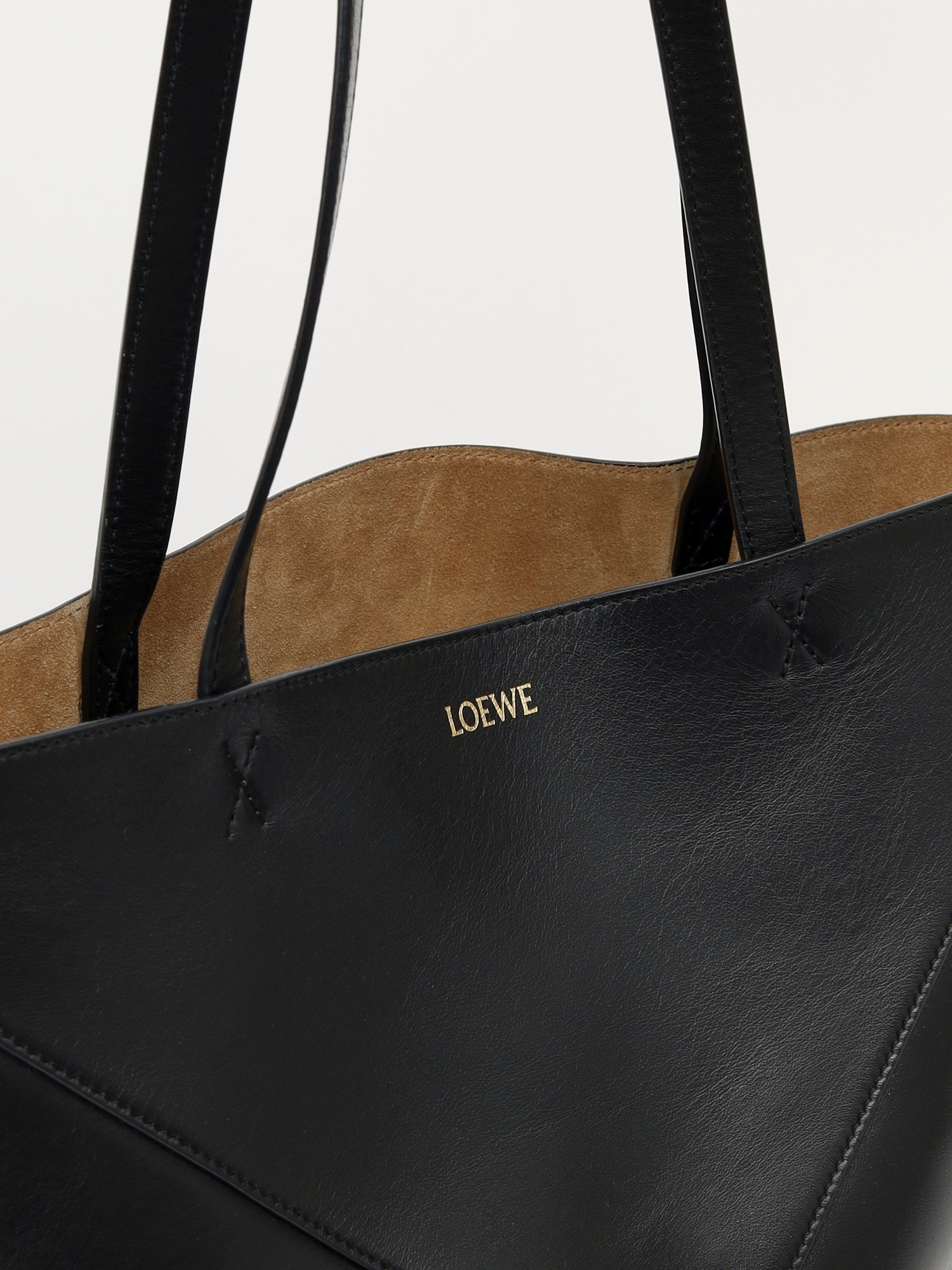 Loewe Puzzle 4