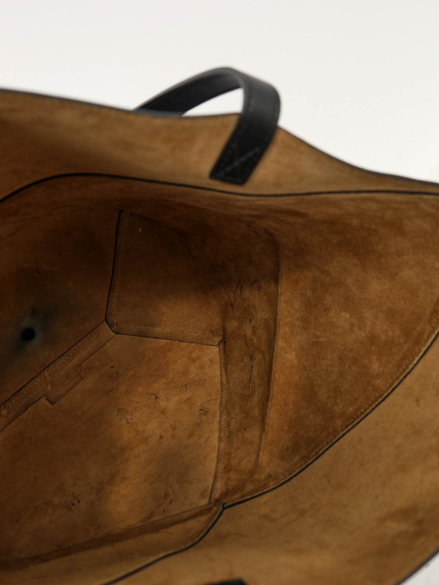 Loewe Puzzle 9