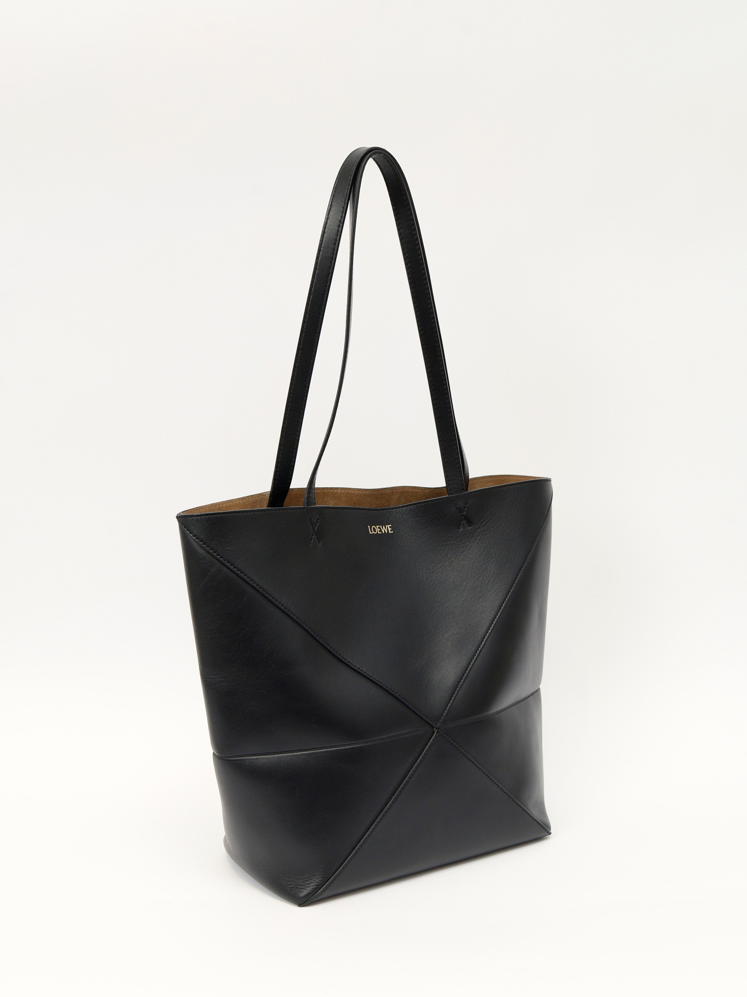 Loewe Puzzle 2
