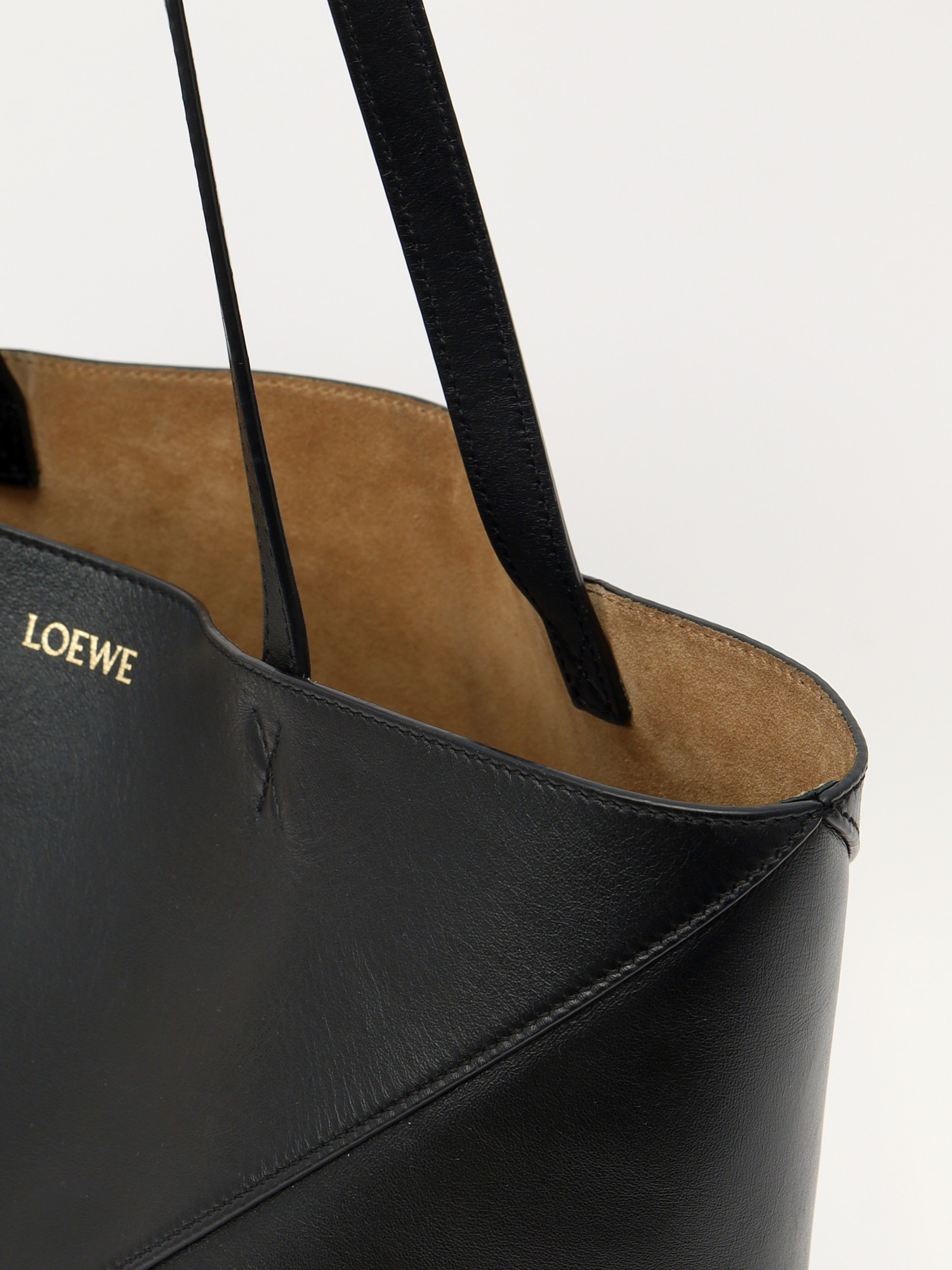 Loewe Puzzle 6