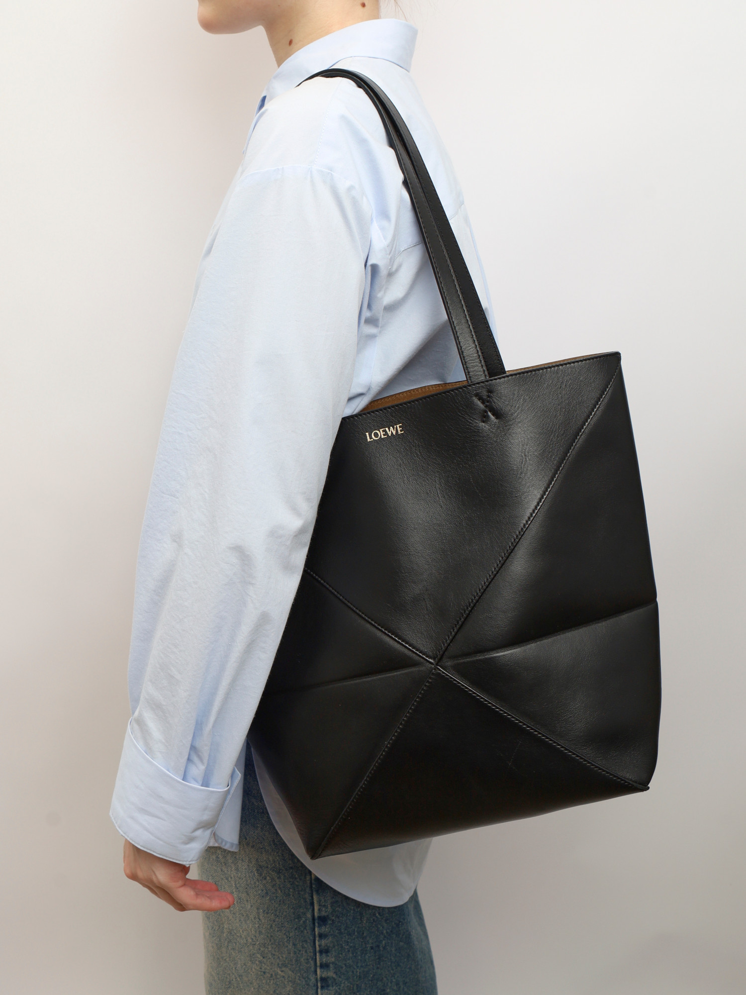 Loewe Puzzle 1