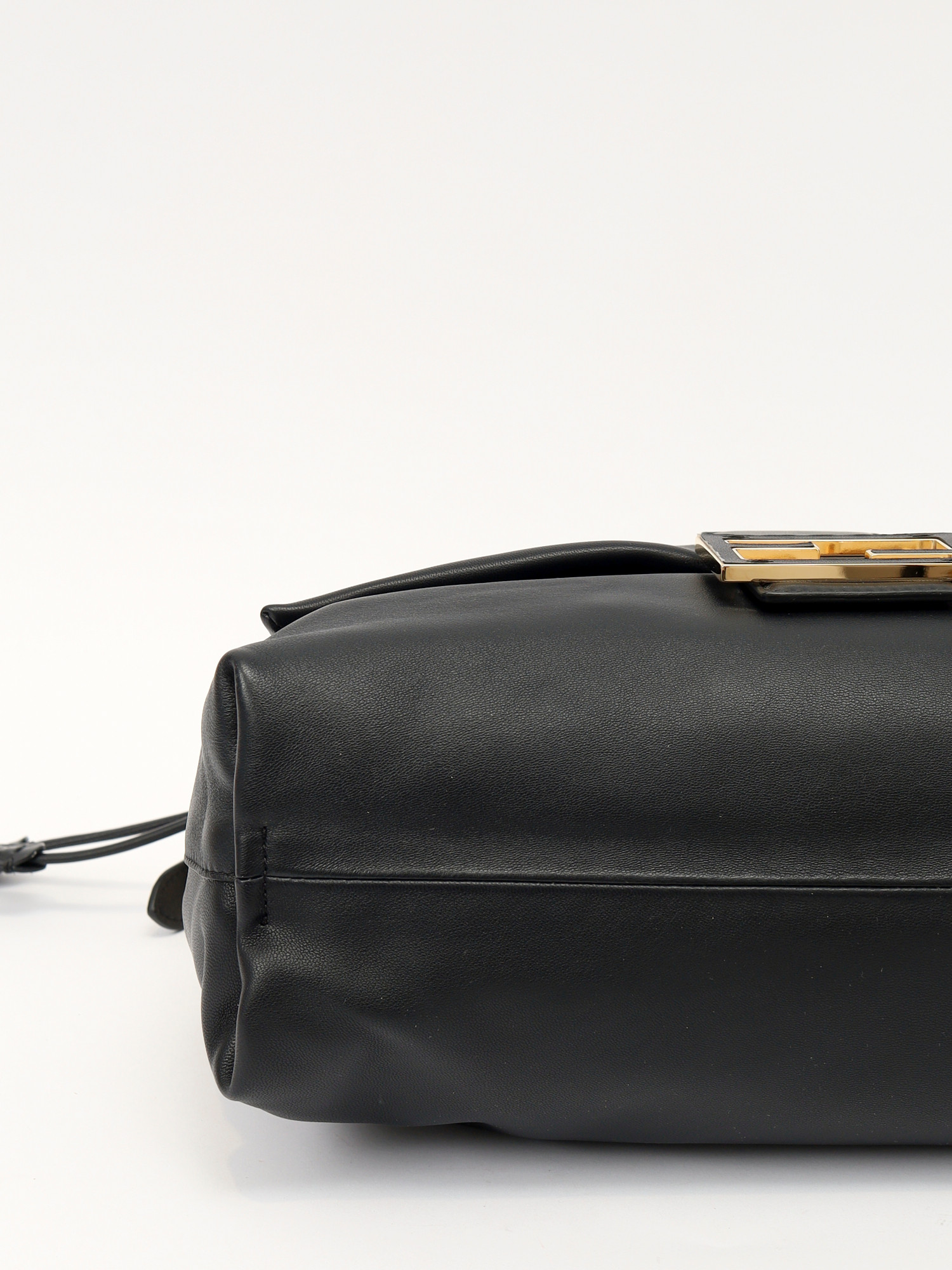 Fendi Mamma Baguette  7