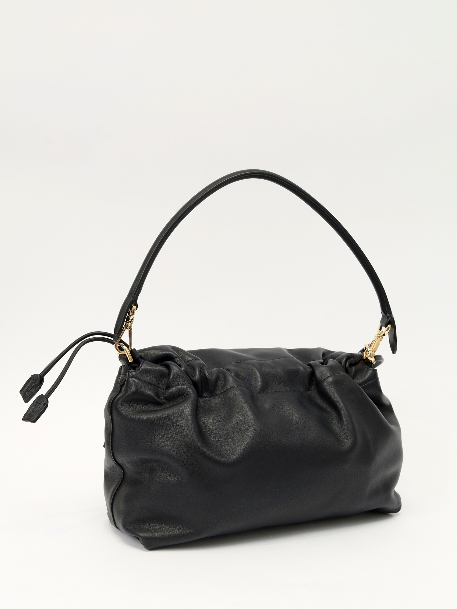 Fendi Mamma Baguette  3