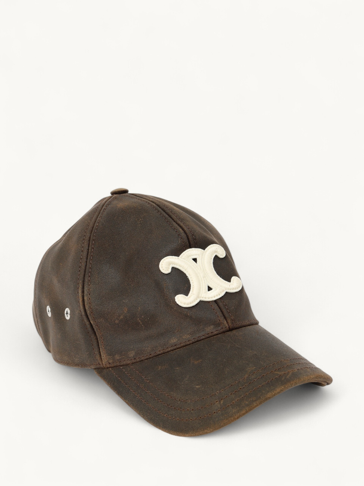 Celine Cap  3