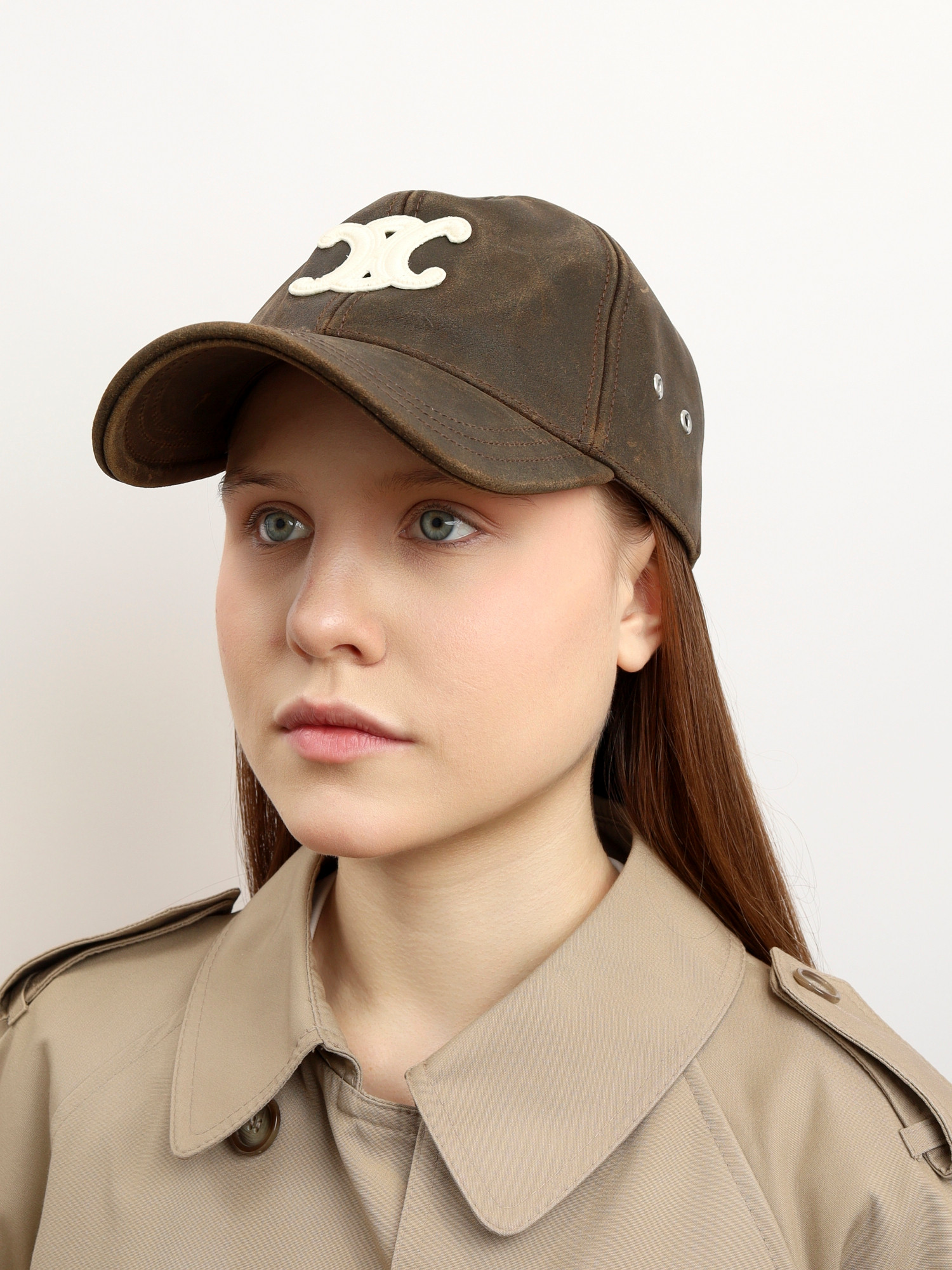 Celine Cap  1