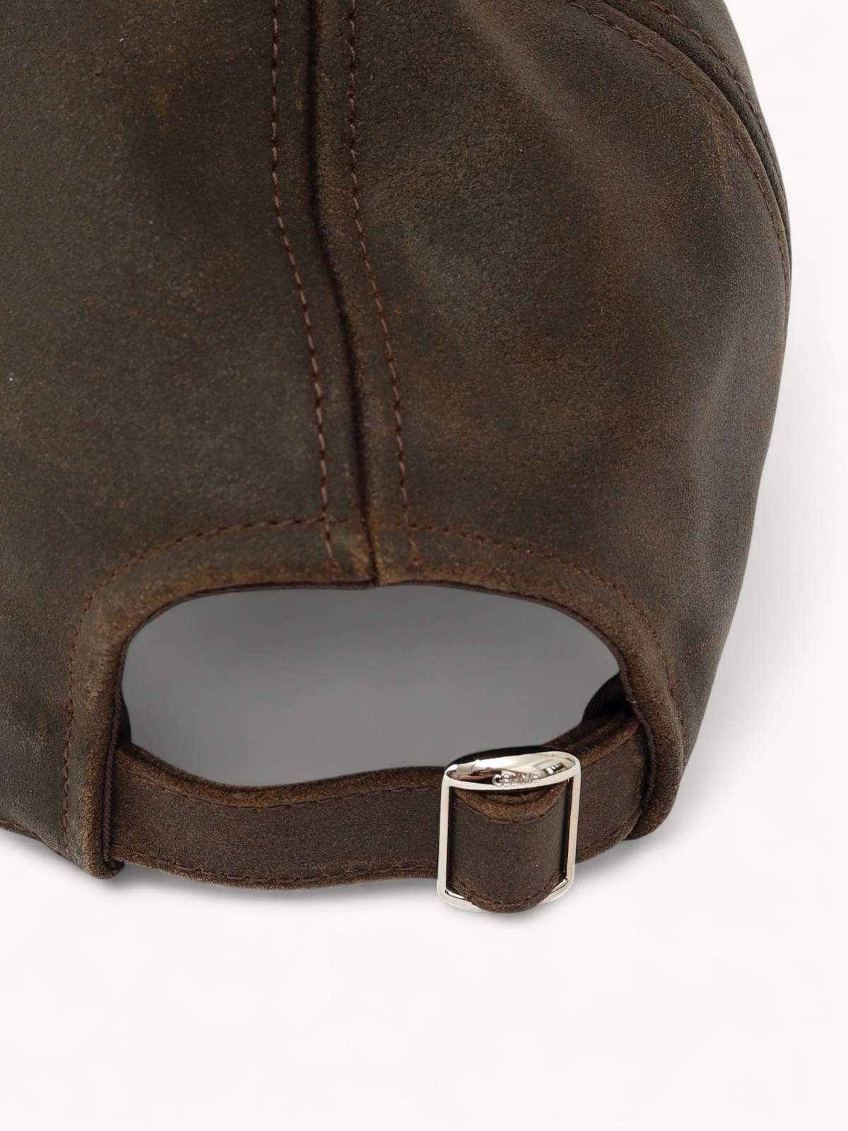 Celine Cap  4