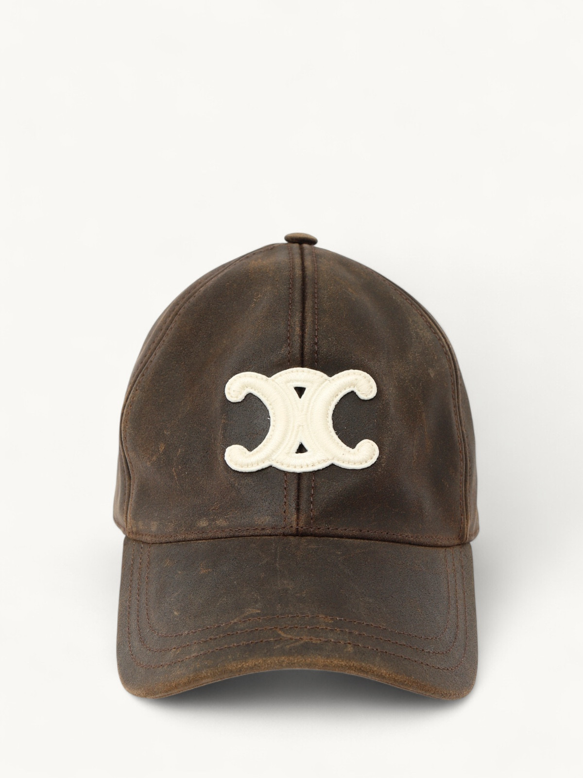 Celine Cap  2