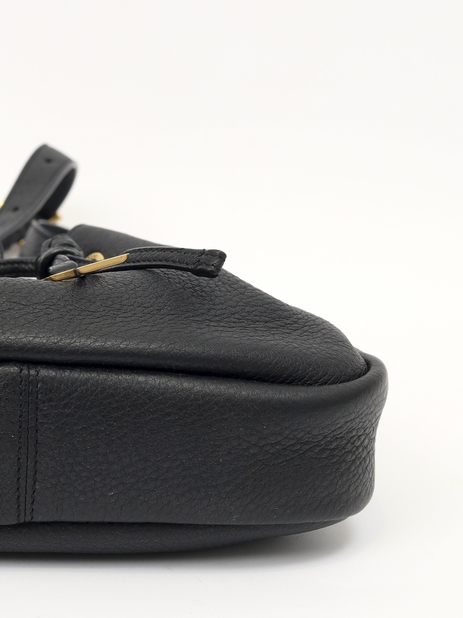 Saint Laurent Paris Vii 13