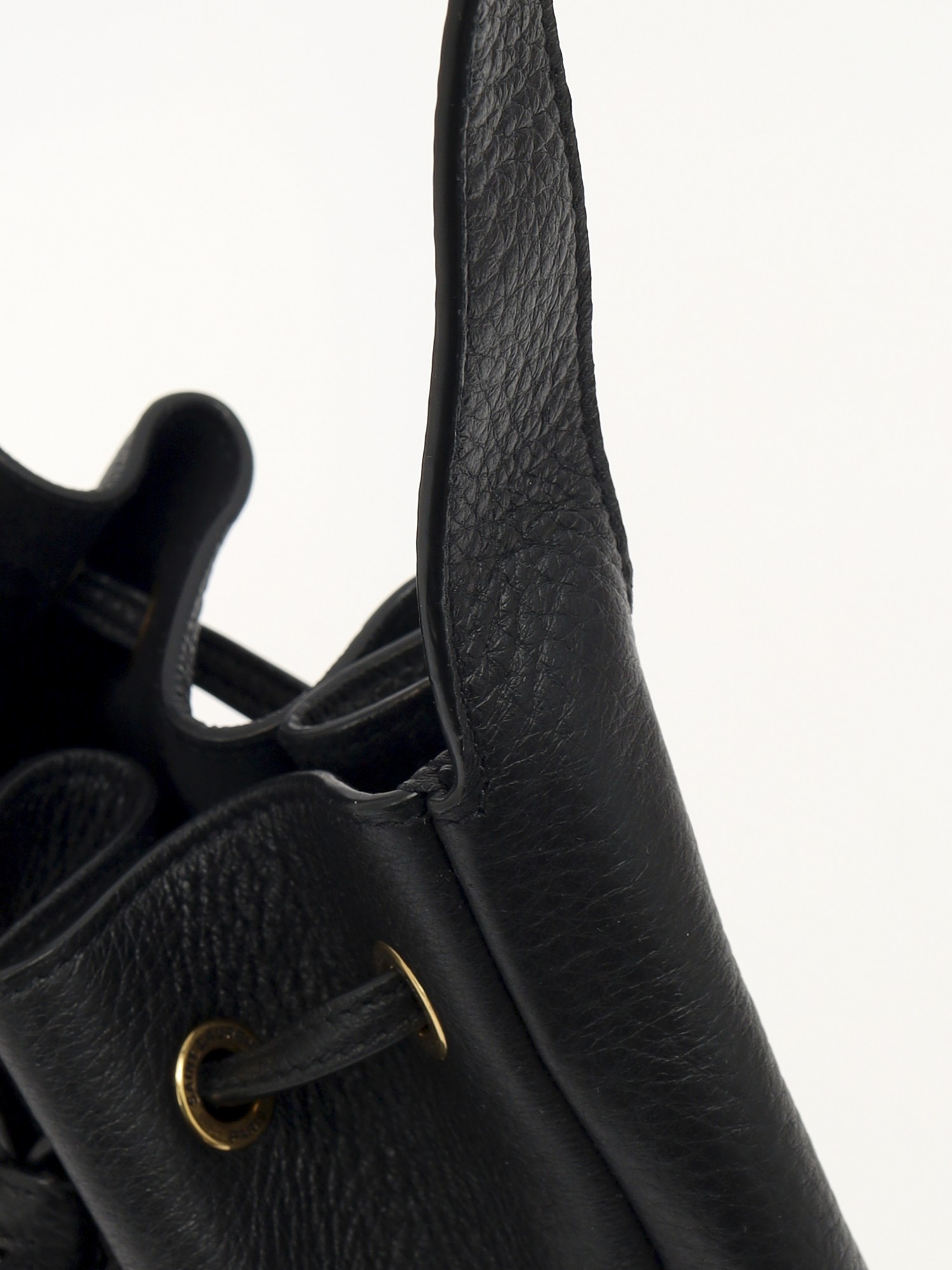 Saint Laurent Paris Vii 11