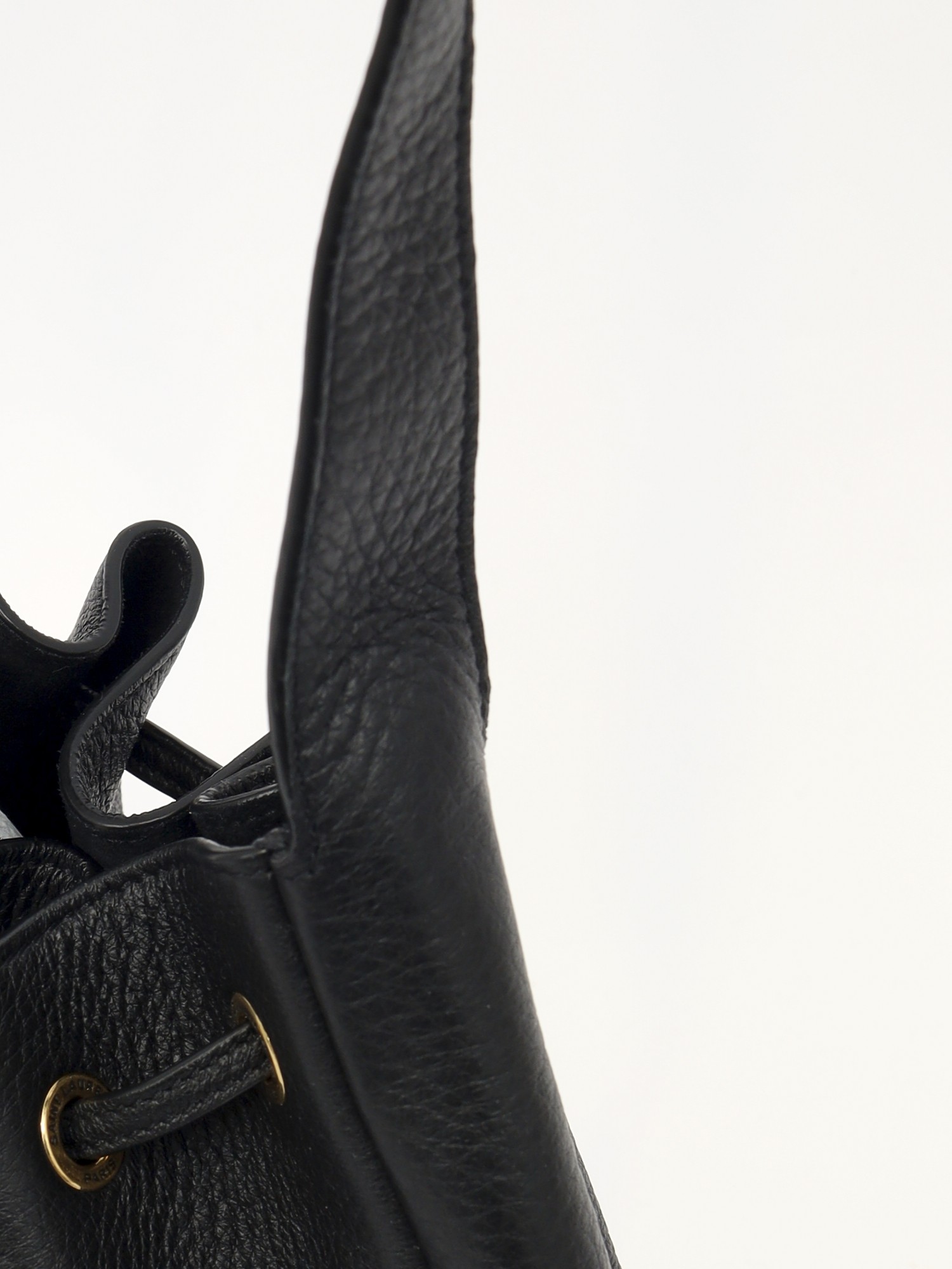 Saint Laurent Paris Vii 8