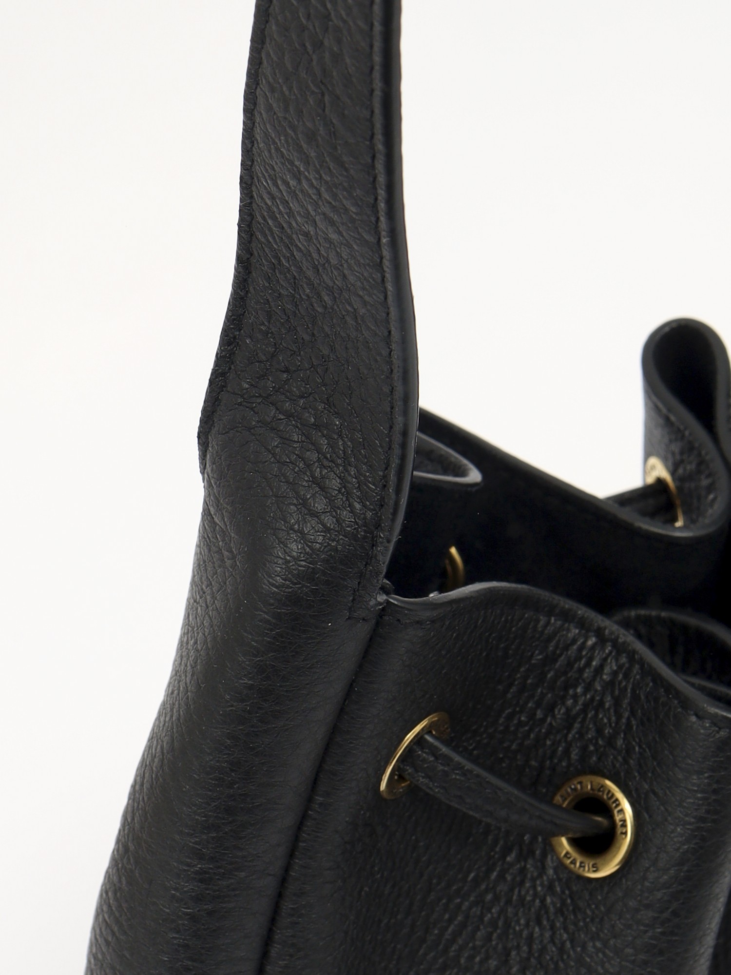 Saint Laurent Paris Vii 10
