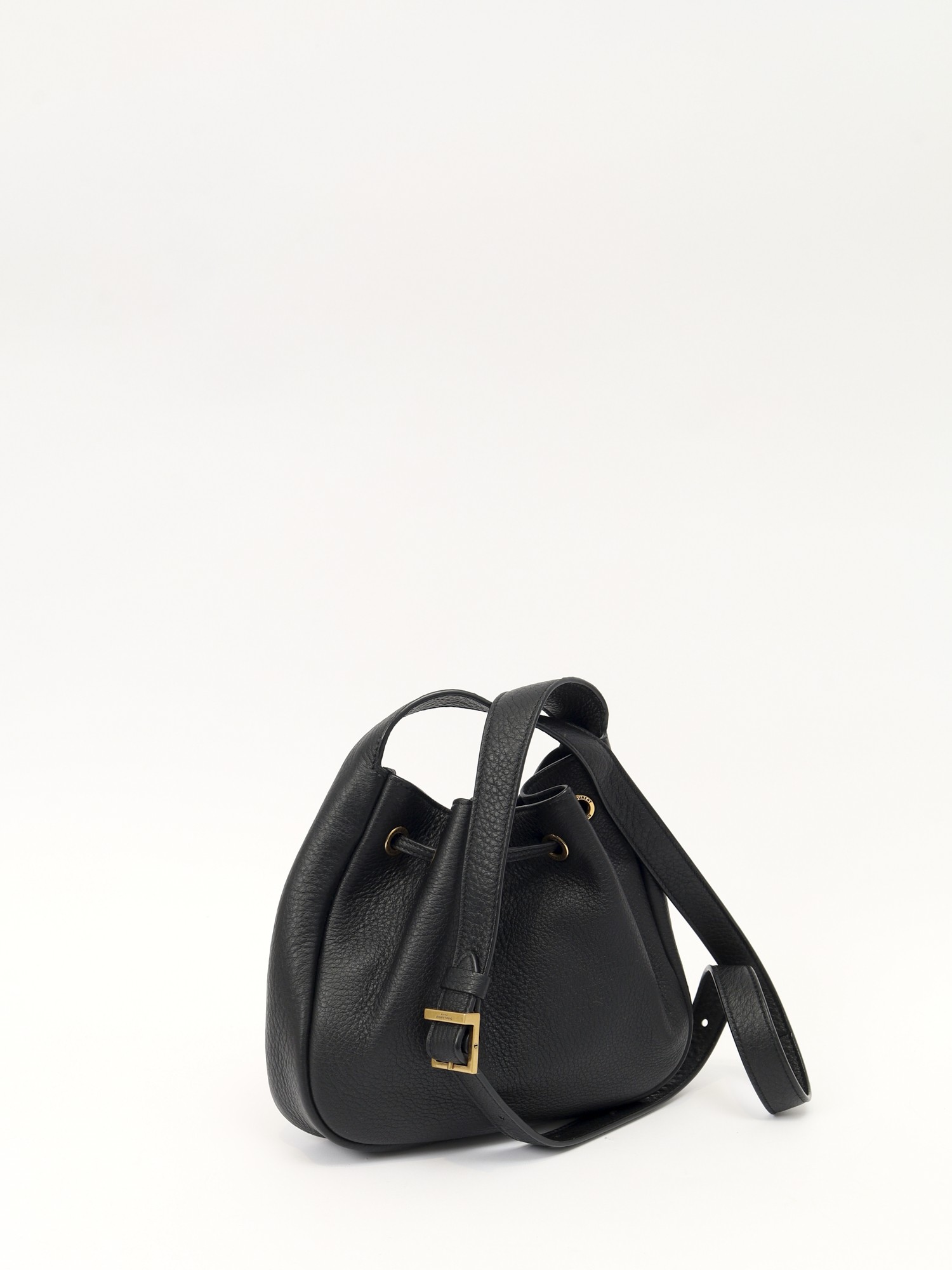 Saint Laurent Paris Vii 3