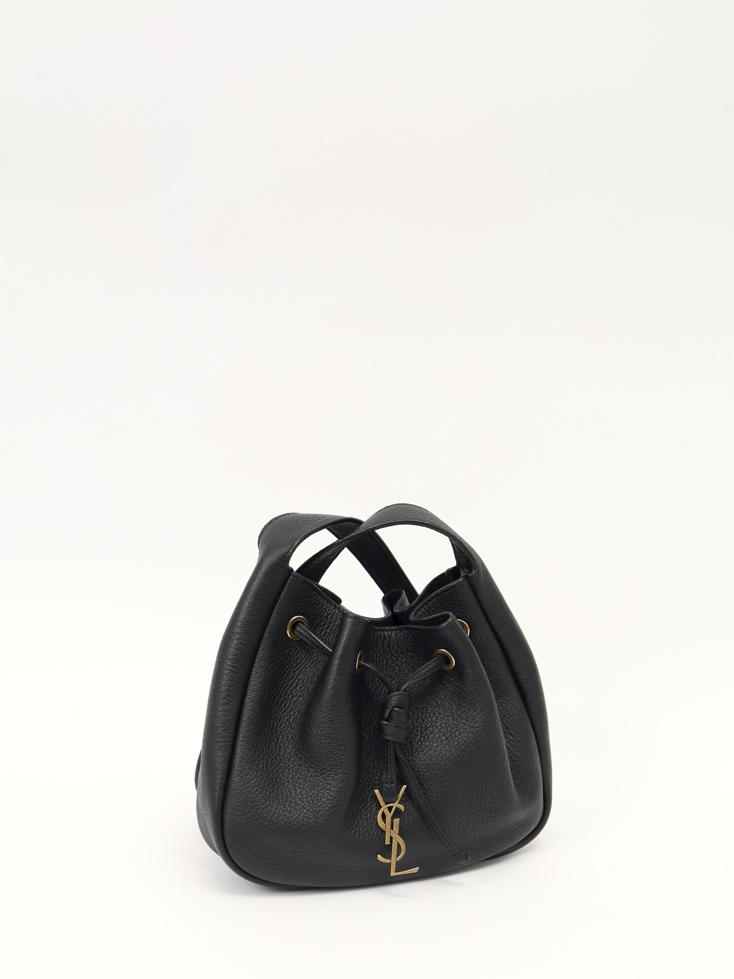 Saint Laurent Paris Vii 2
