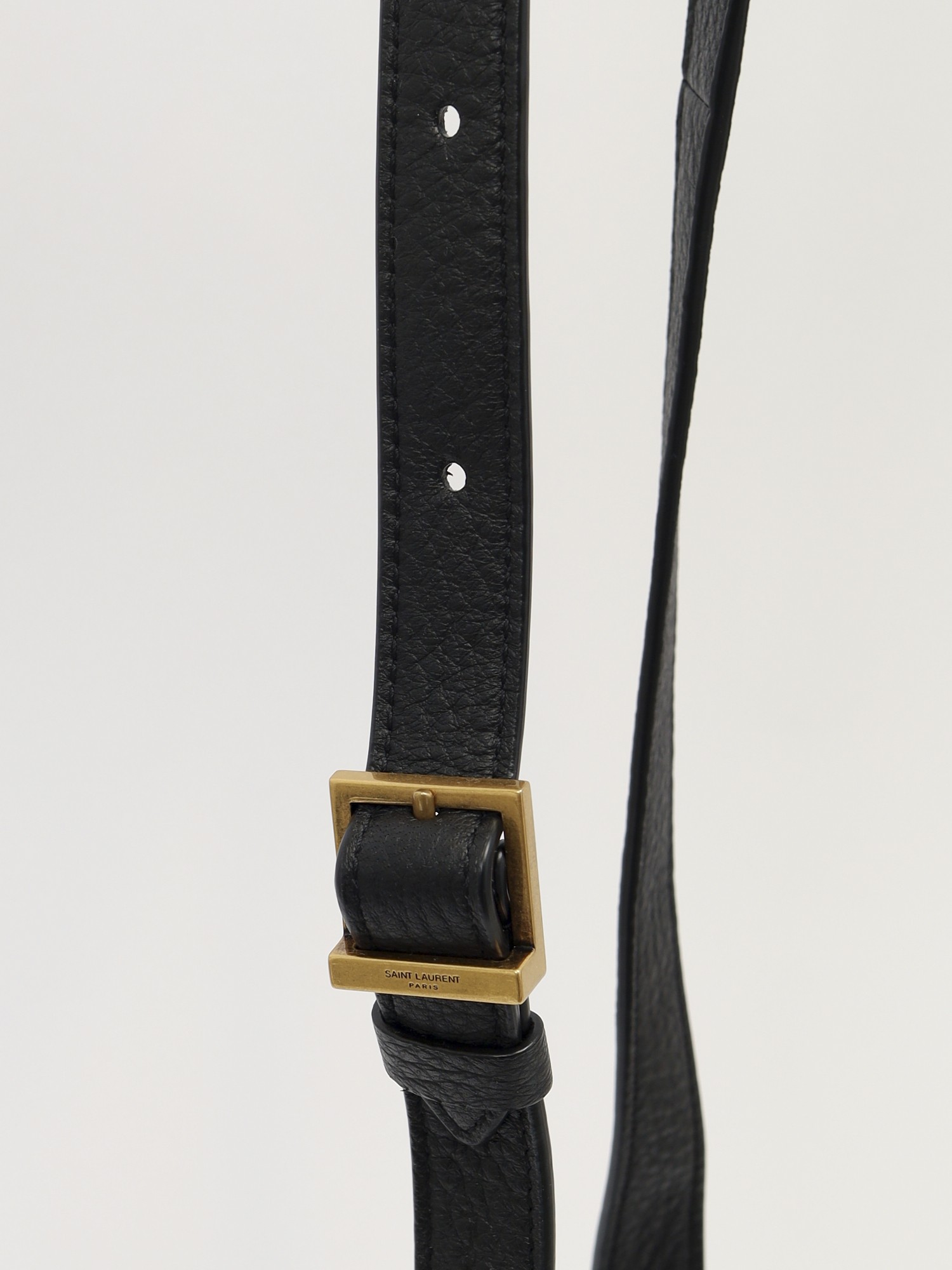 Saint Laurent Paris Vii 9