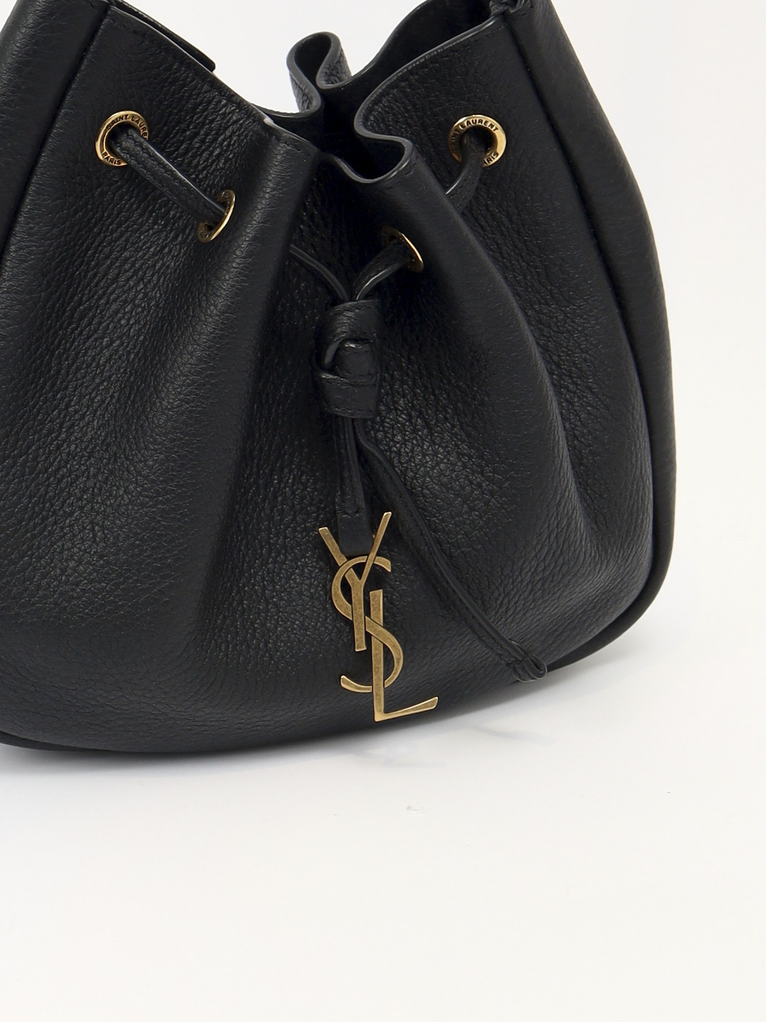 Saint Laurent Paris Vii 6