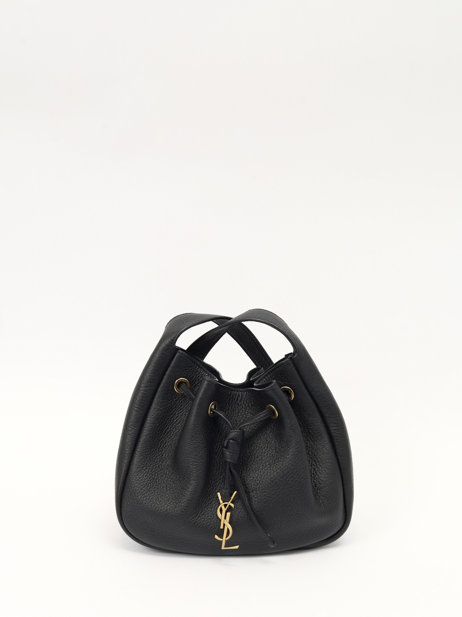 Saint Laurent Paris Vii 0