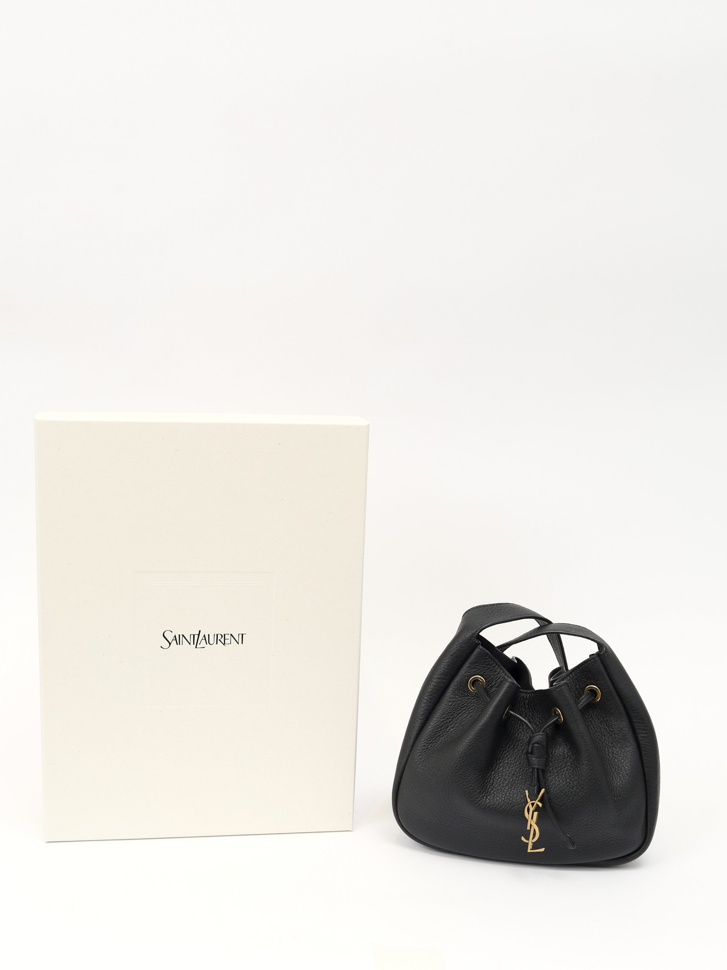 Saint Laurent Paris Vii 4