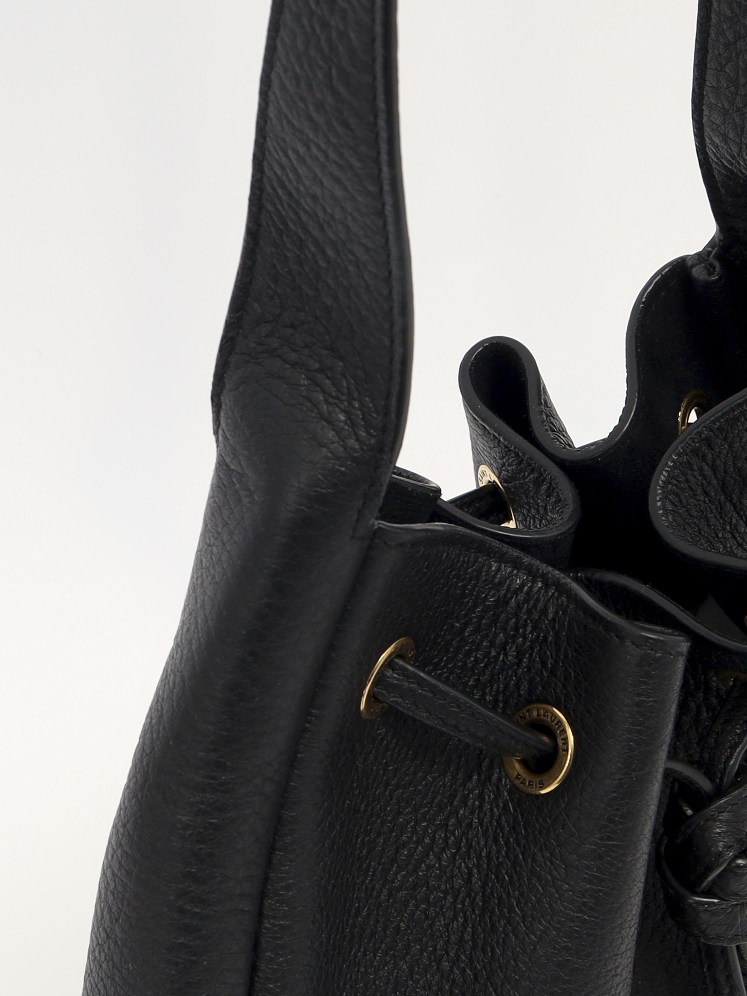 Saint Laurent Paris Vii 7
