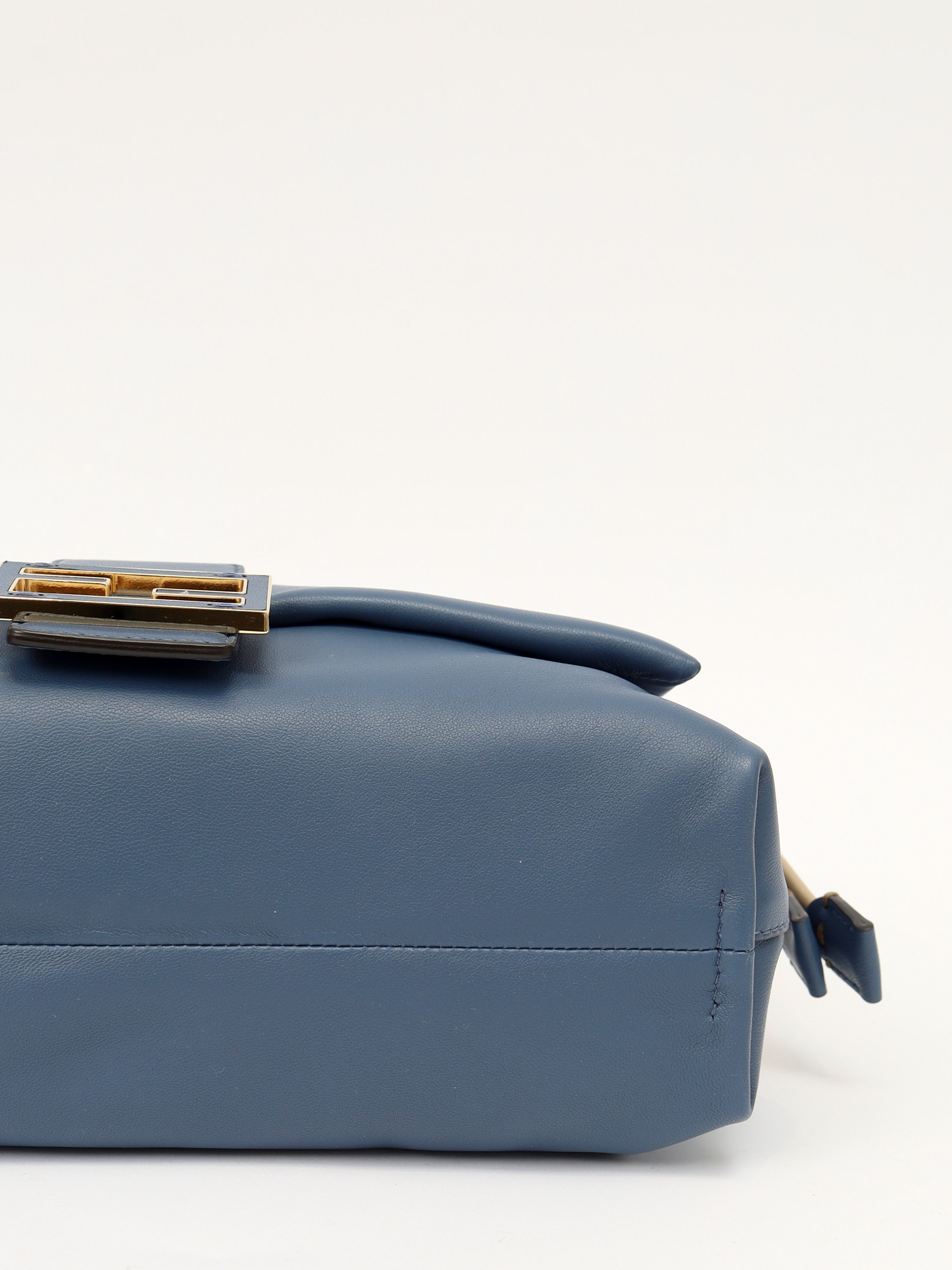 Fendi Mamma Baguette  9