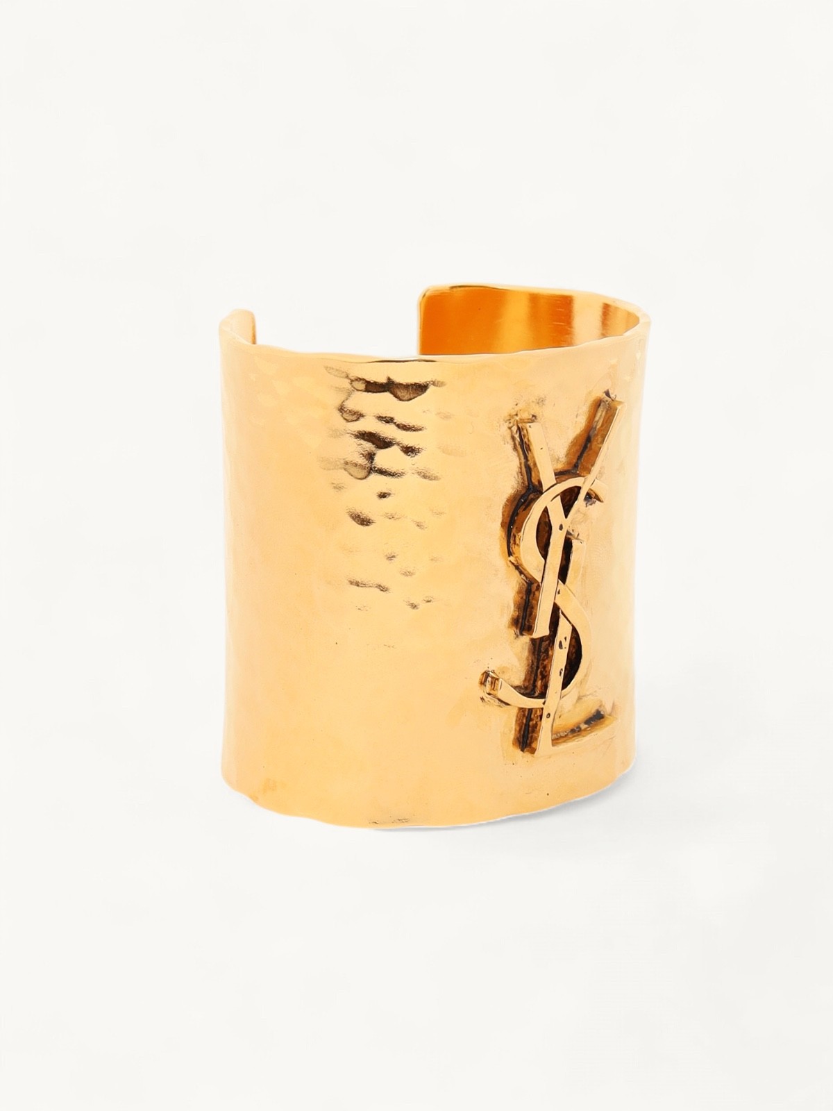 Saint Laurent Bracelet 3