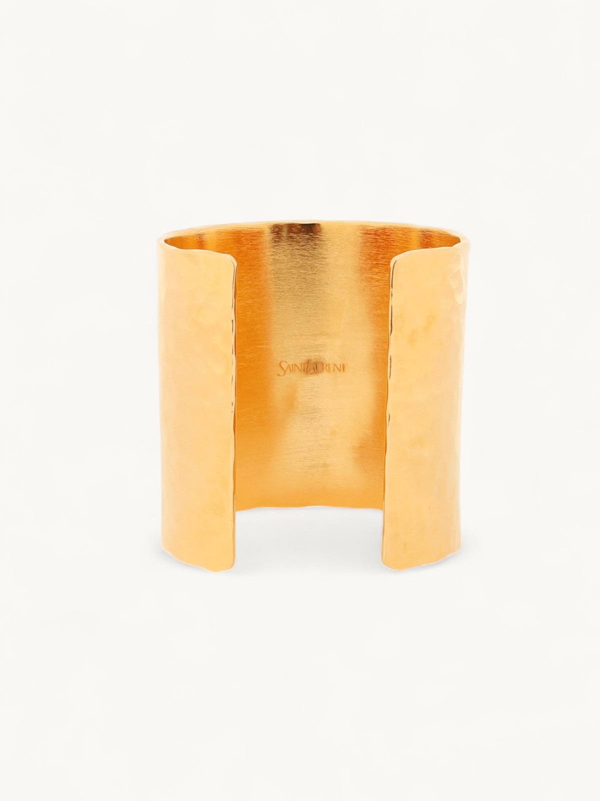 Saint Laurent Bracelet 4