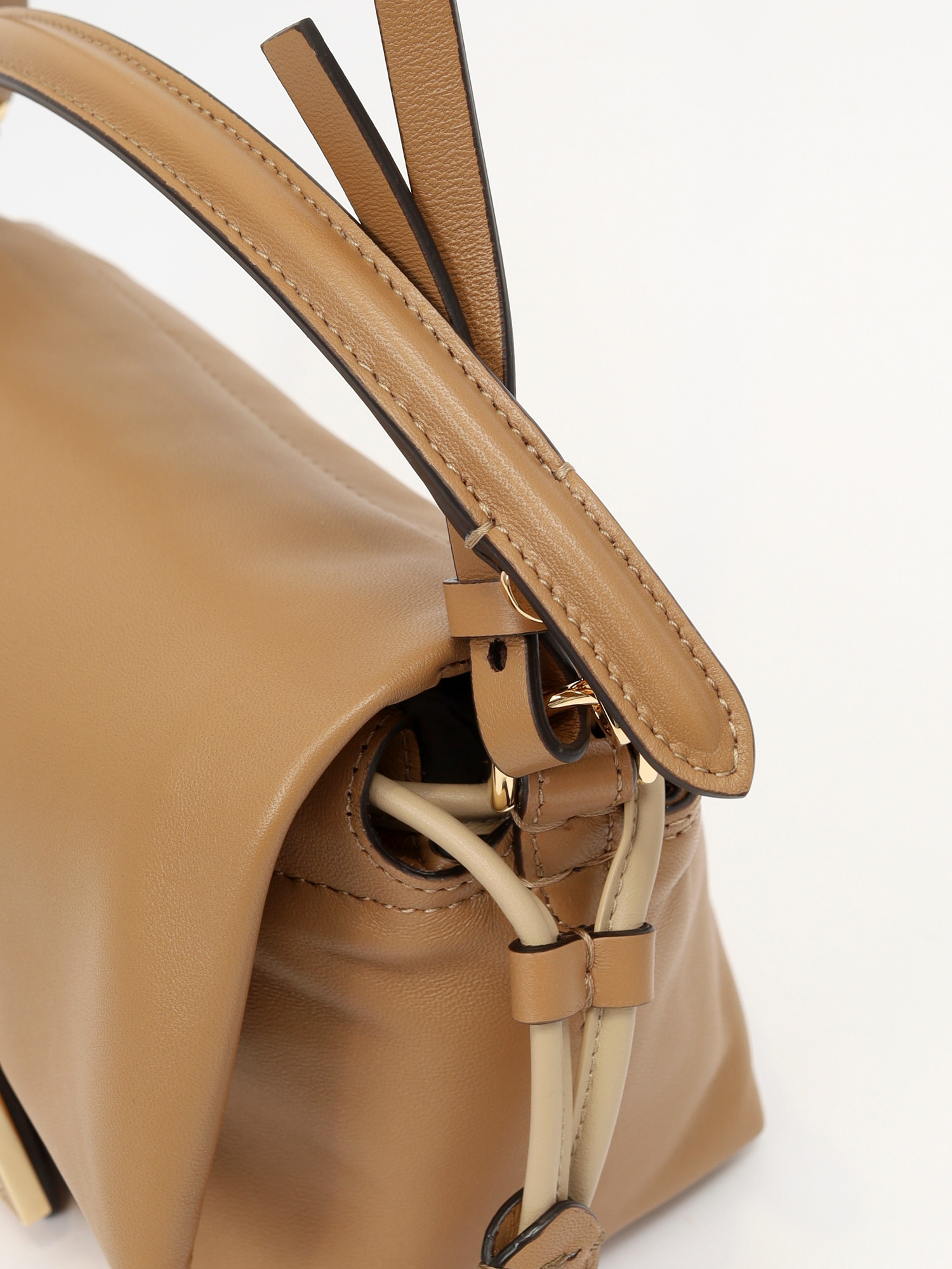 Fendi Mamma Baguette  7